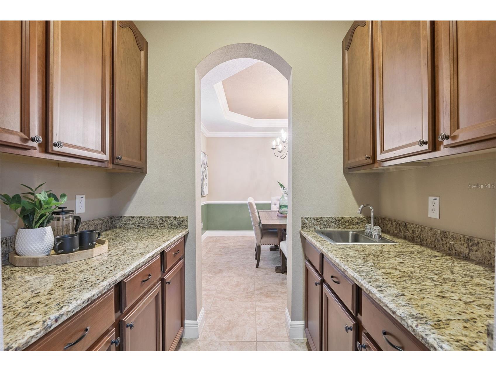 3197 Heirloom Rose Place Oviedo FL 32766 O6405761 image20