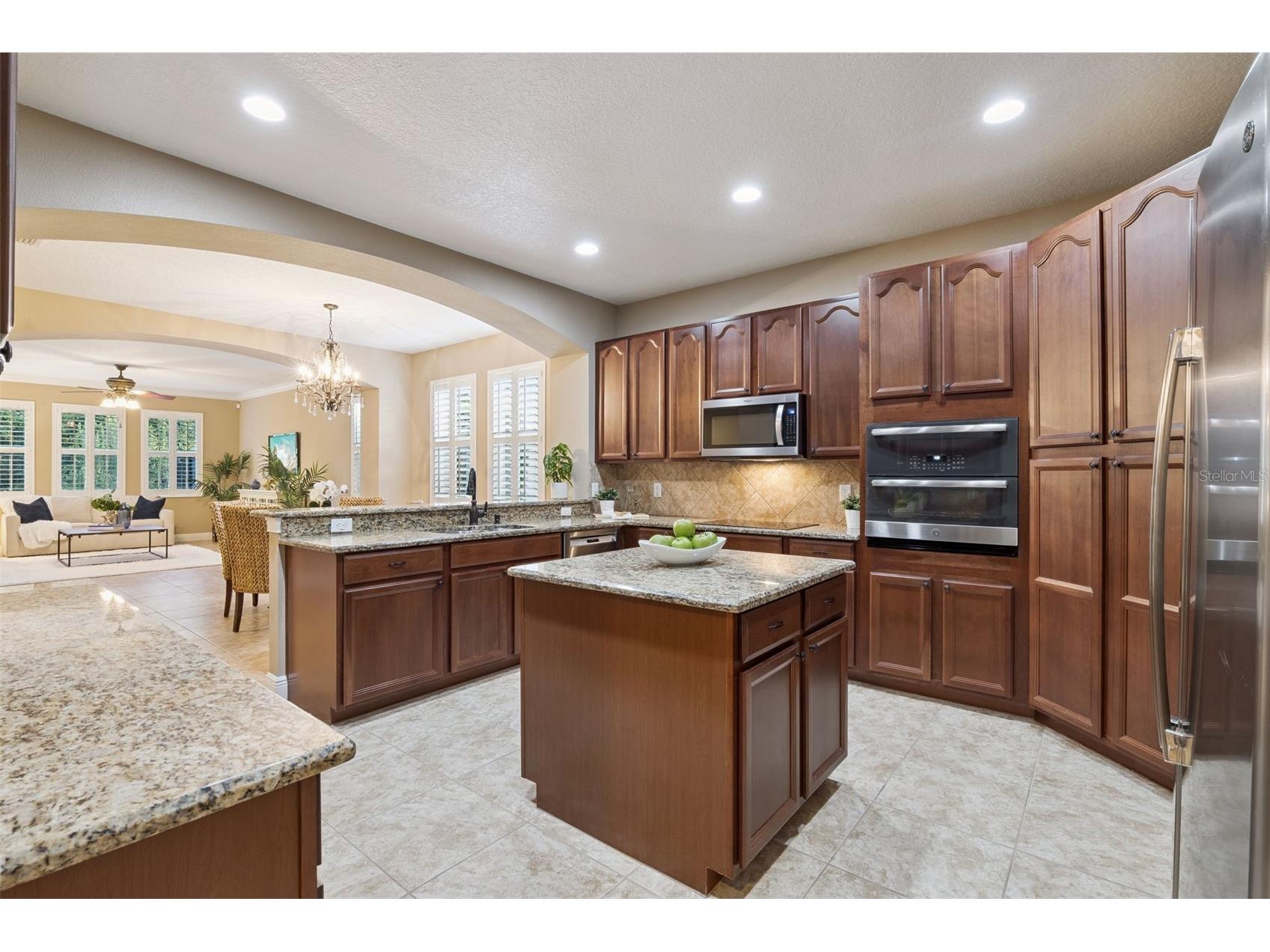 3197 Heirloom Rose Place Oviedo FL 32766 O6405761 image21