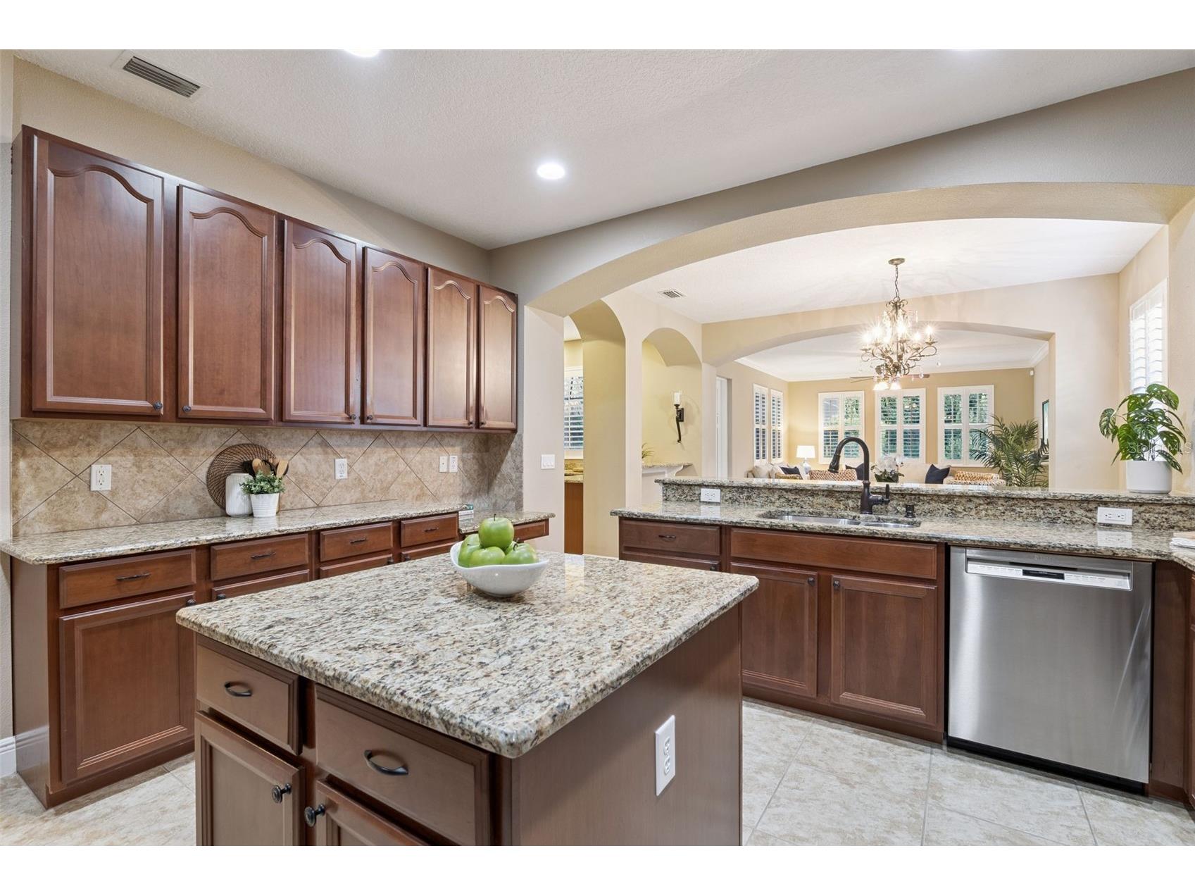3197 Heirloom Rose Place Oviedo FL 32766 O6405761 image22