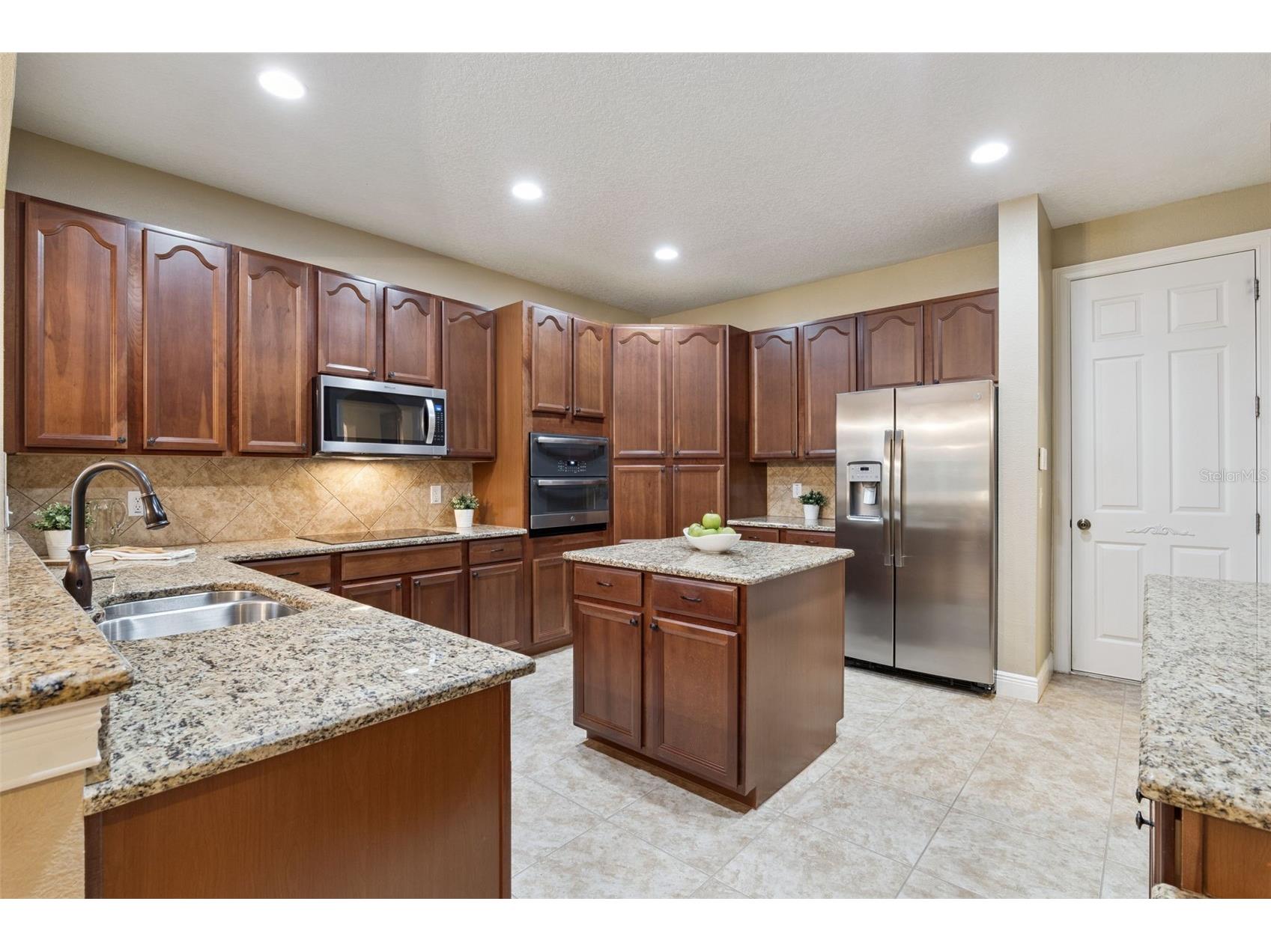 3197 Heirloom Rose Place Oviedo FL 32766 O6405761 image23