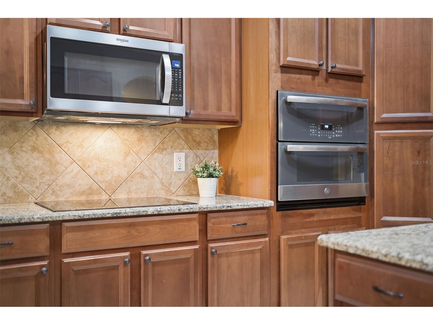 3197 Heirloom Rose Place Oviedo FL 32766 O6405761 image24