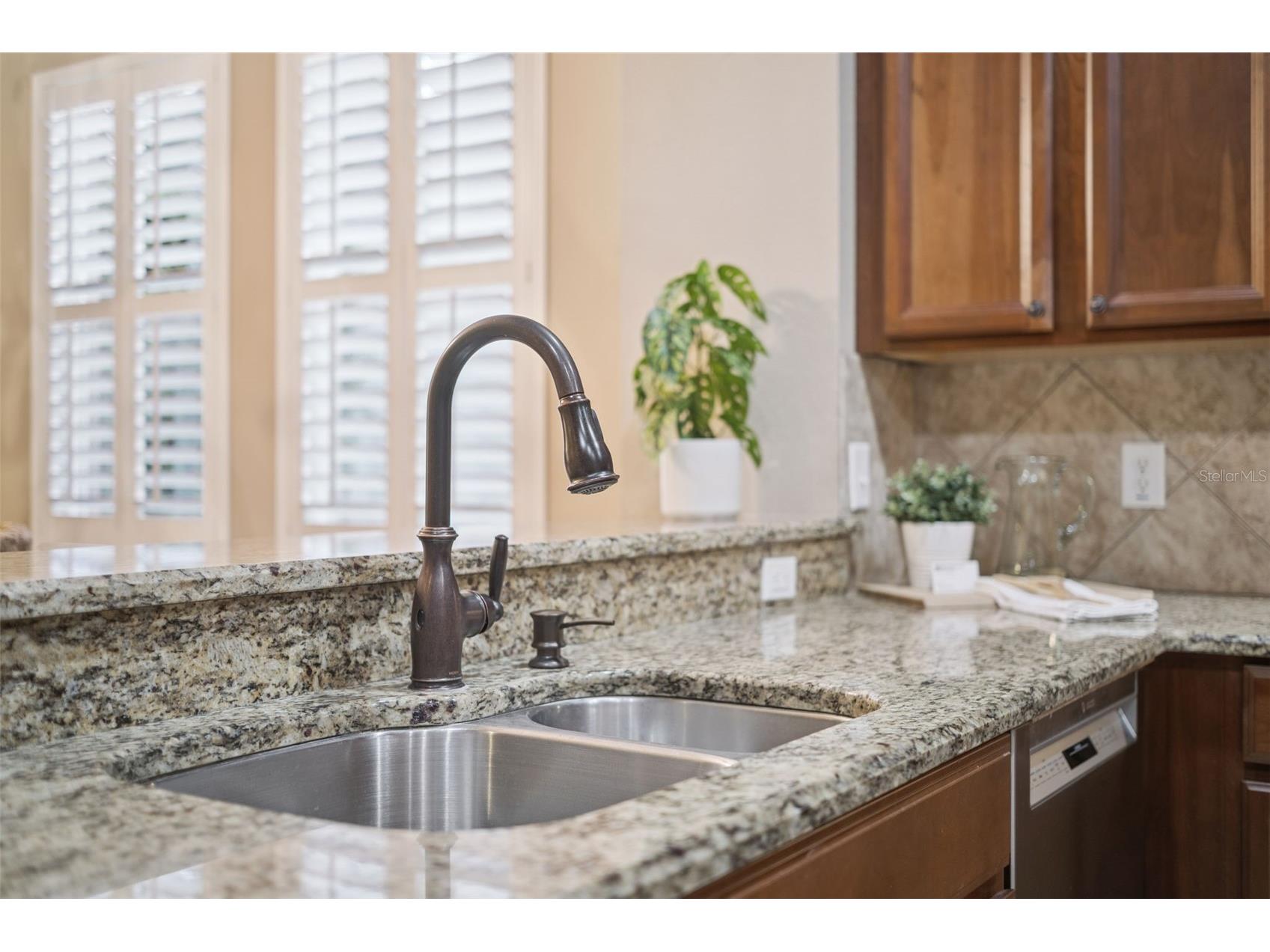 3197 Heirloom Rose Place Oviedo FL 32766 O6405761 image25