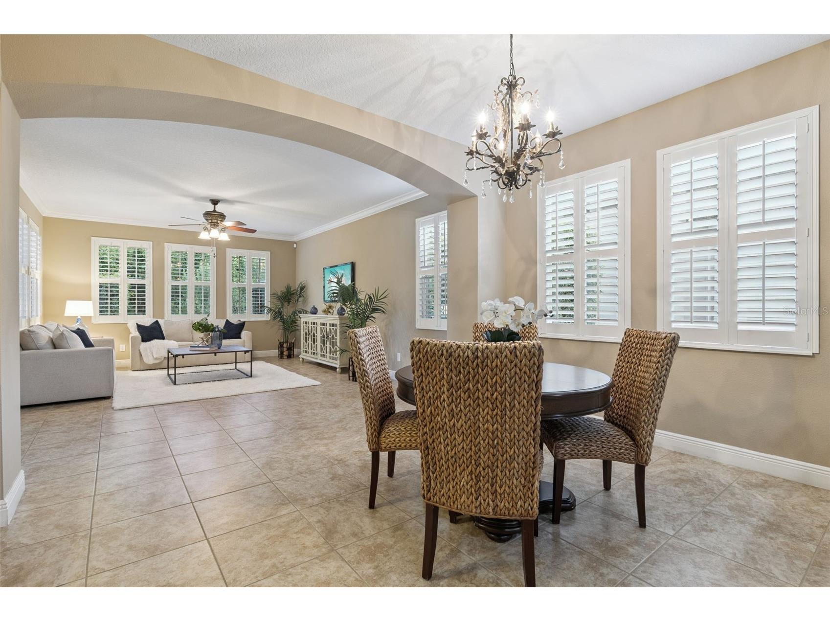 3197 Heirloom Rose Place Oviedo FL 32766 O6405761 image26