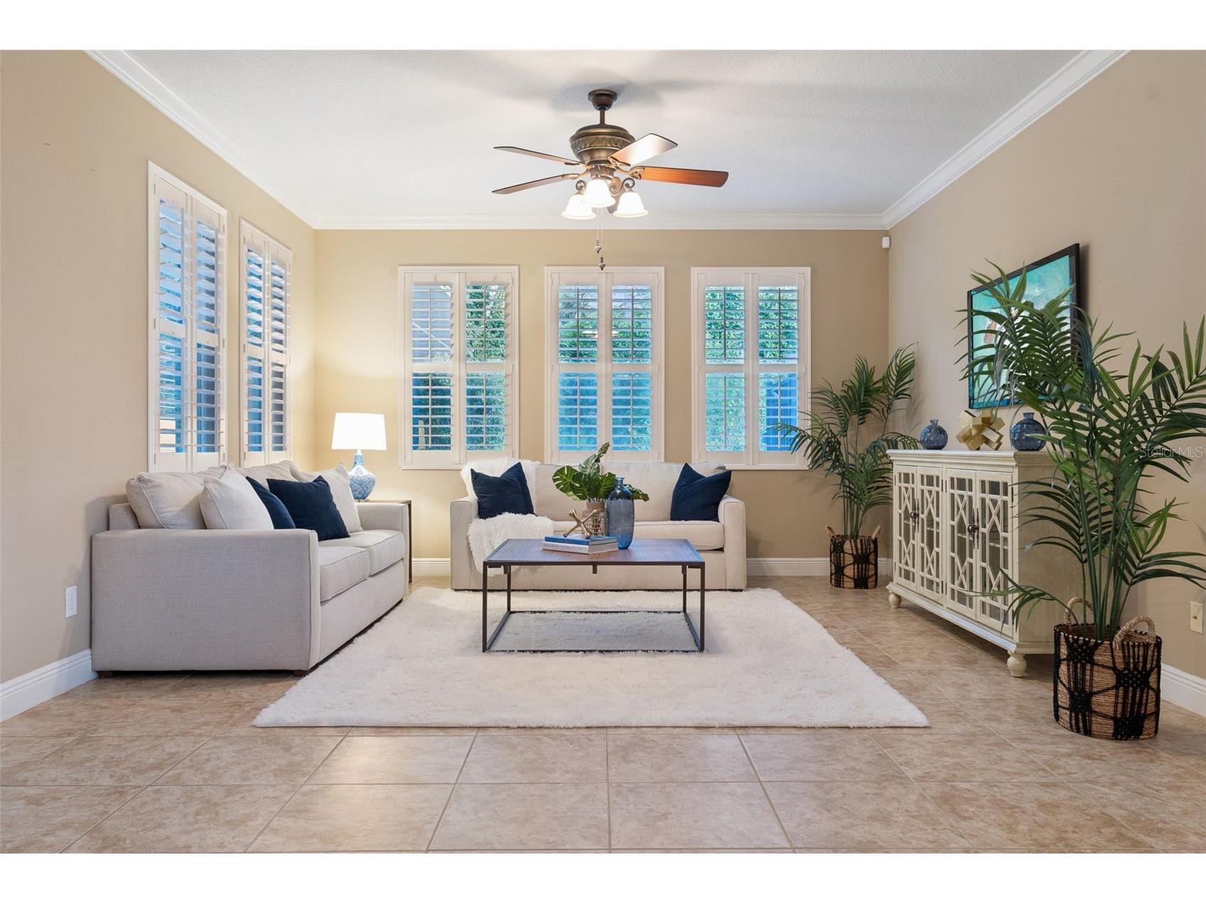 3197 Heirloom Rose Place Oviedo FL 32766 O6405761 image27