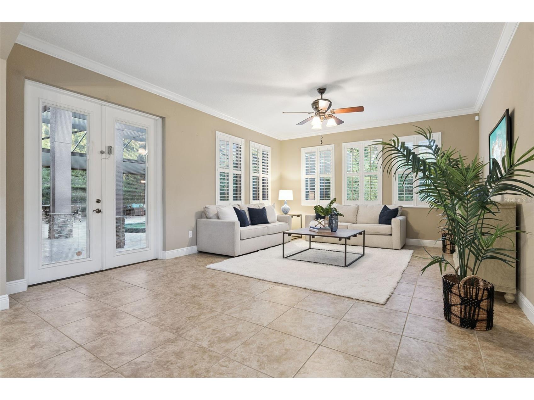 3197 Heirloom Rose Place Oviedo FL 32766 O6405761 image28