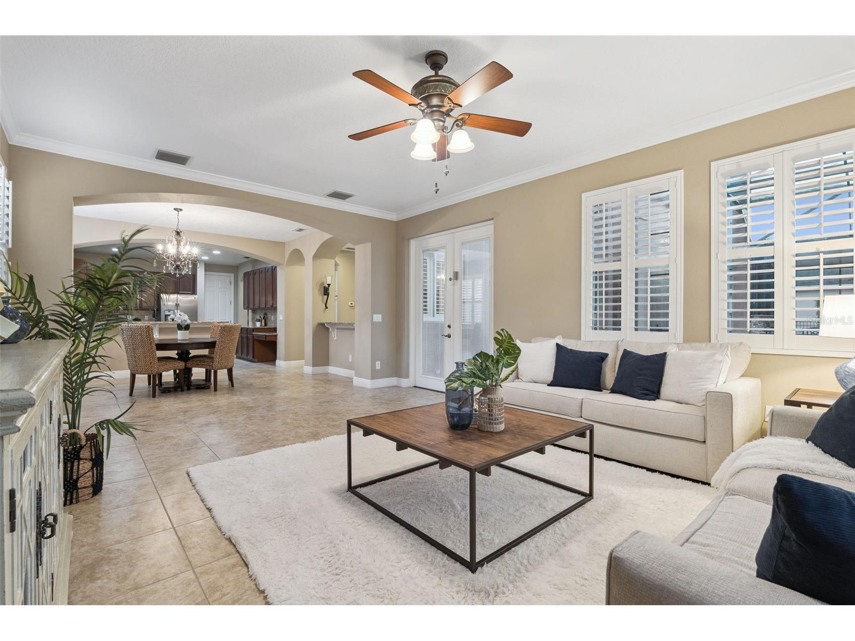 3197 Heirloom Rose Place Oviedo FL 32766 O6405761 image29