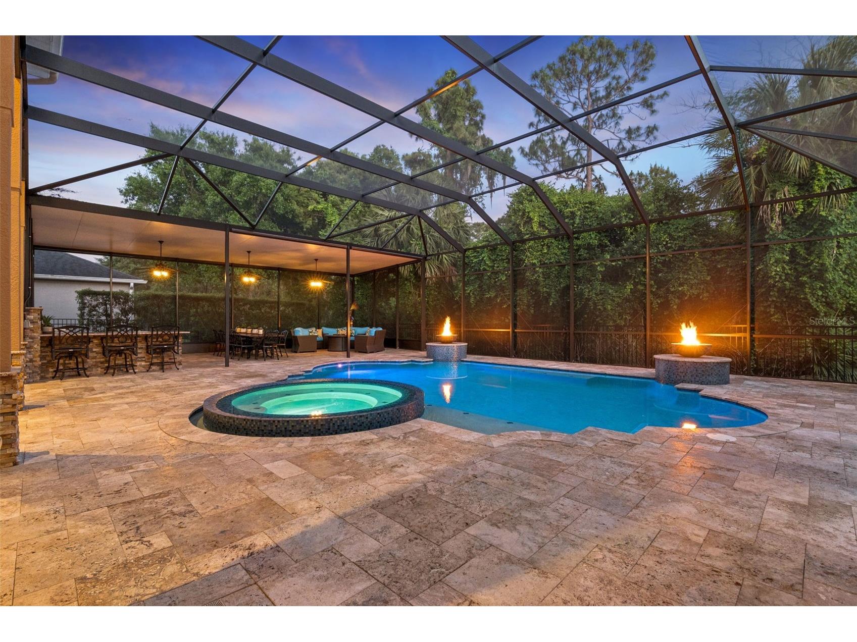 3197 Heirloom Rose Place Oviedo FL 32766 O6405761 image3
