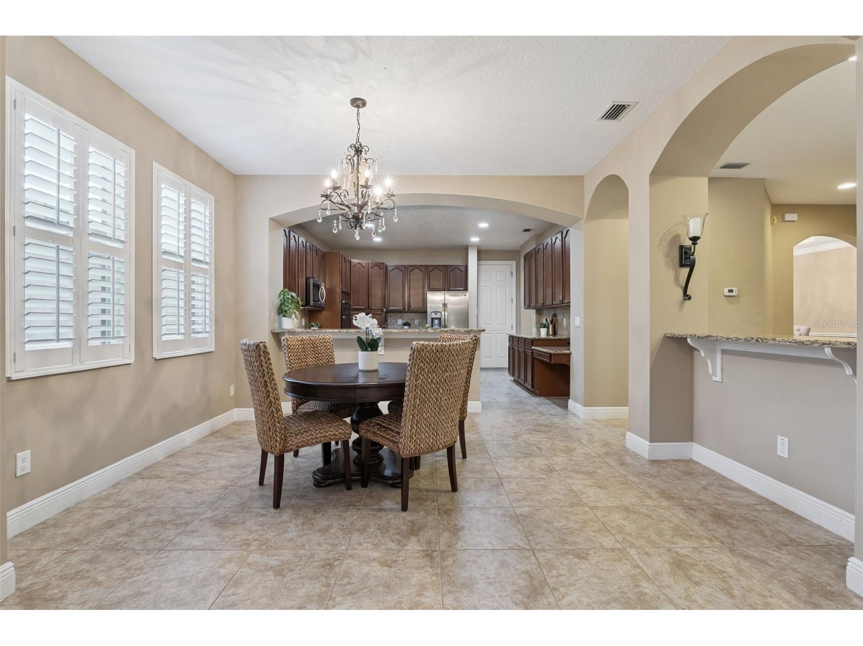 3197 Heirloom Rose Place Oviedo FL 32766 O6405761 image30