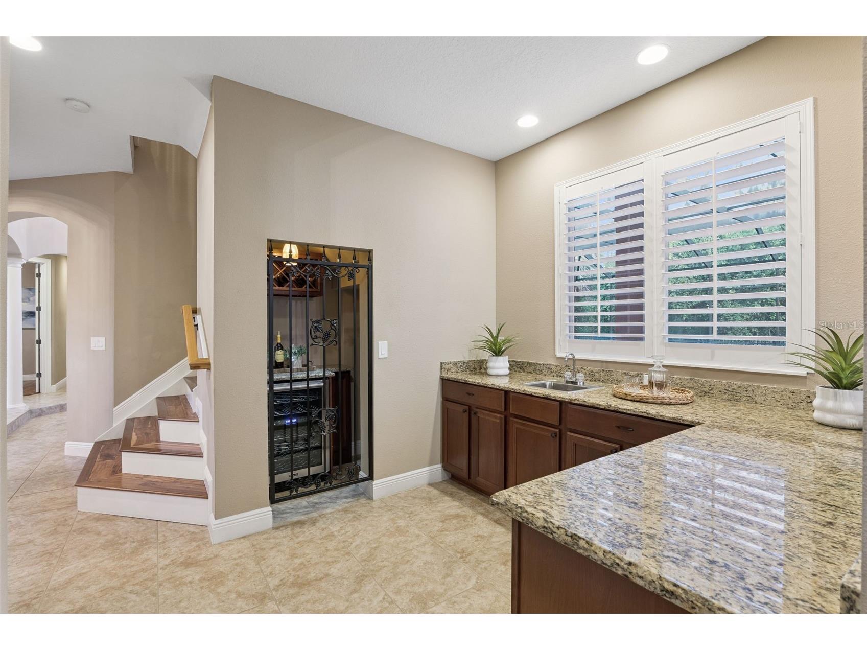3197 Heirloom Rose Place Oviedo FL 32766 O6405761 image31