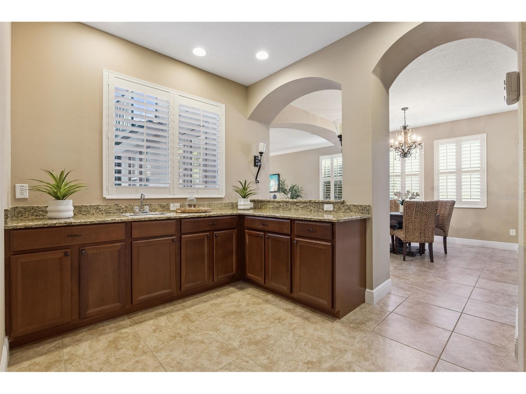 3197 Heirloom Rose Place Oviedo FL 32766 O6405761 image32