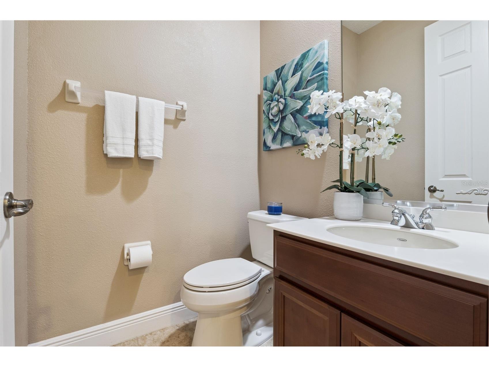 3197 Heirloom Rose Place Oviedo FL 32766 O6405761 image33