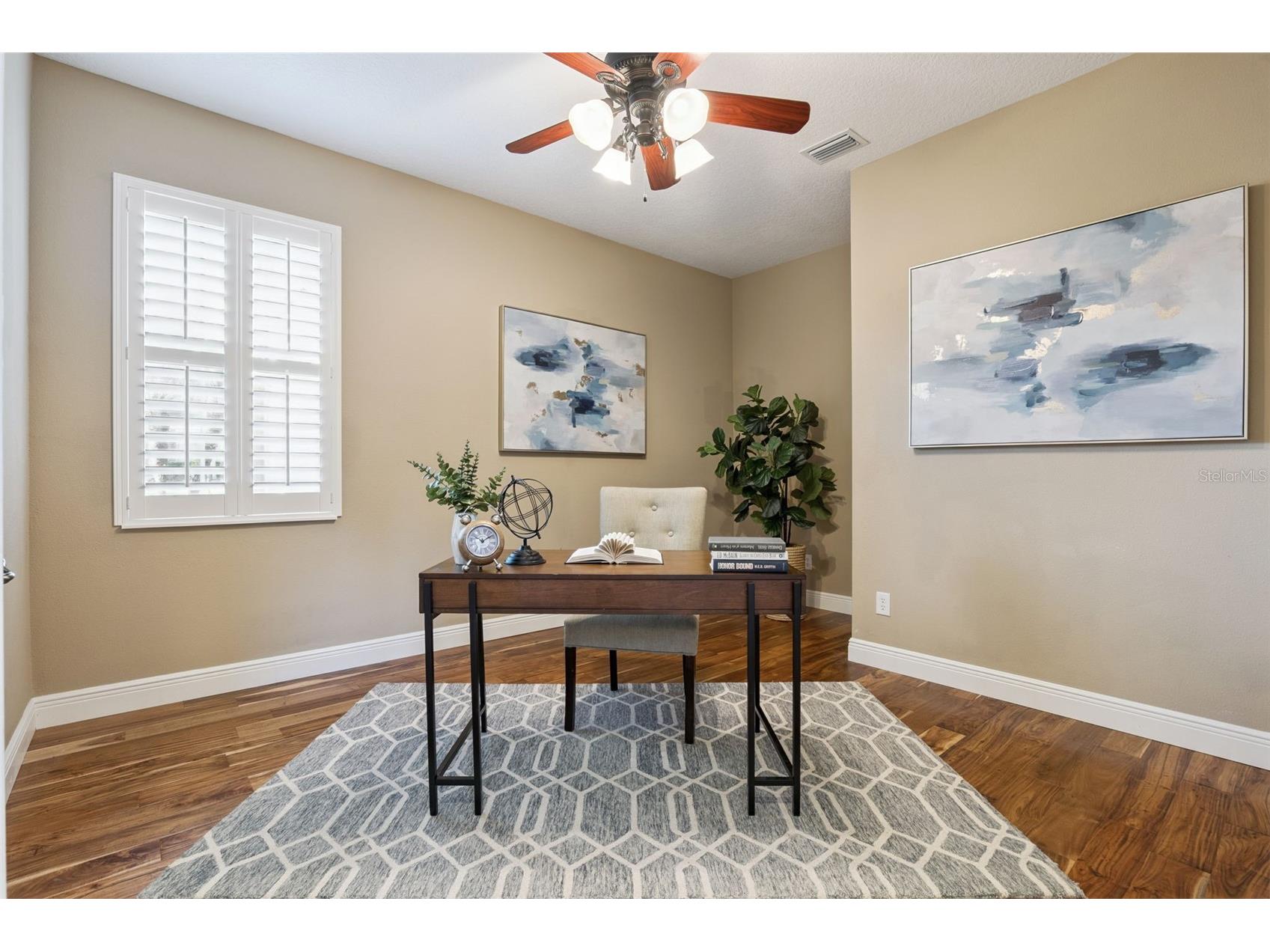 3197 Heirloom Rose Place Oviedo FL 32766 O6405761 image34