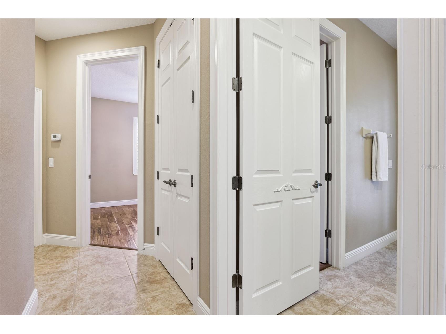 3197 Heirloom Rose Place Oviedo FL 32766 O6405761 image35