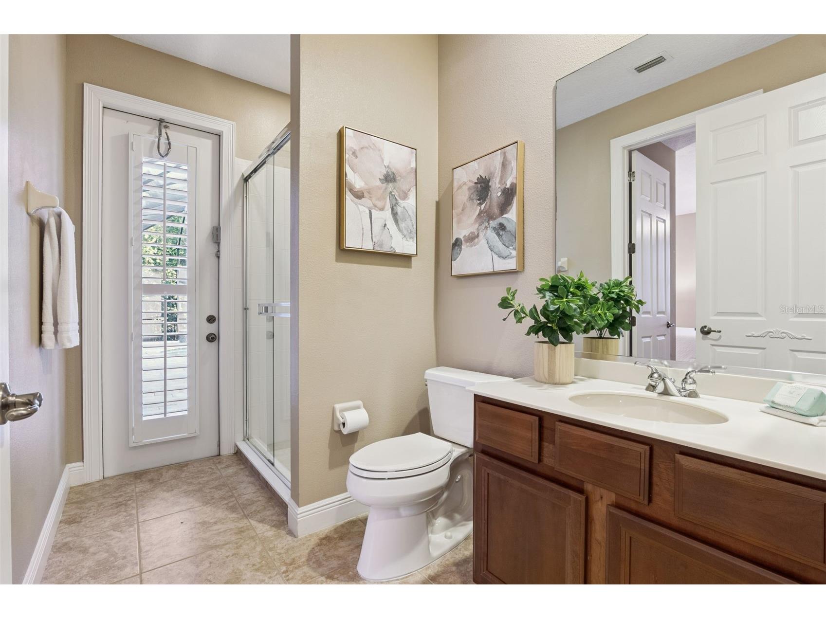 3197 Heirloom Rose Place Oviedo FL 32766 O6405761 image36