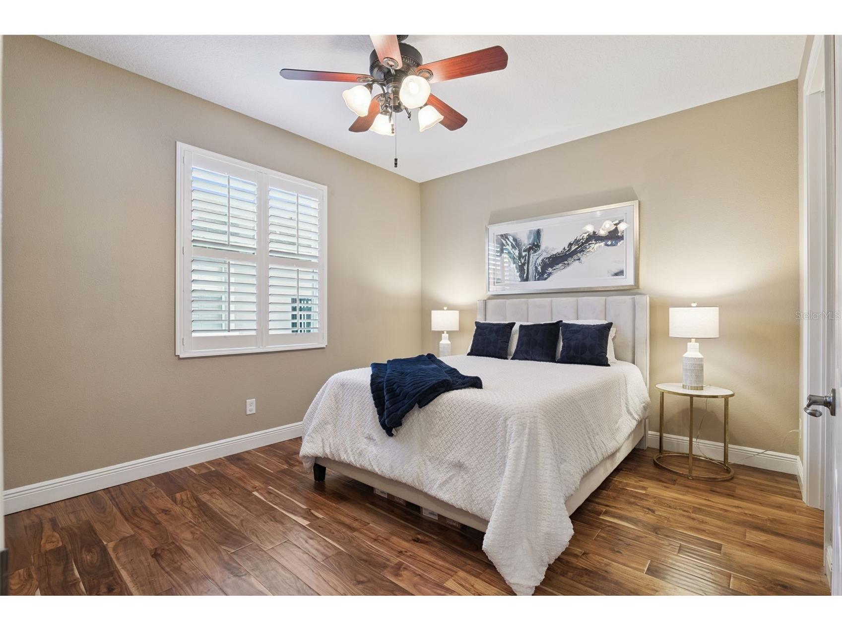 3197 Heirloom Rose Place Oviedo FL 32766 O6405761 image37