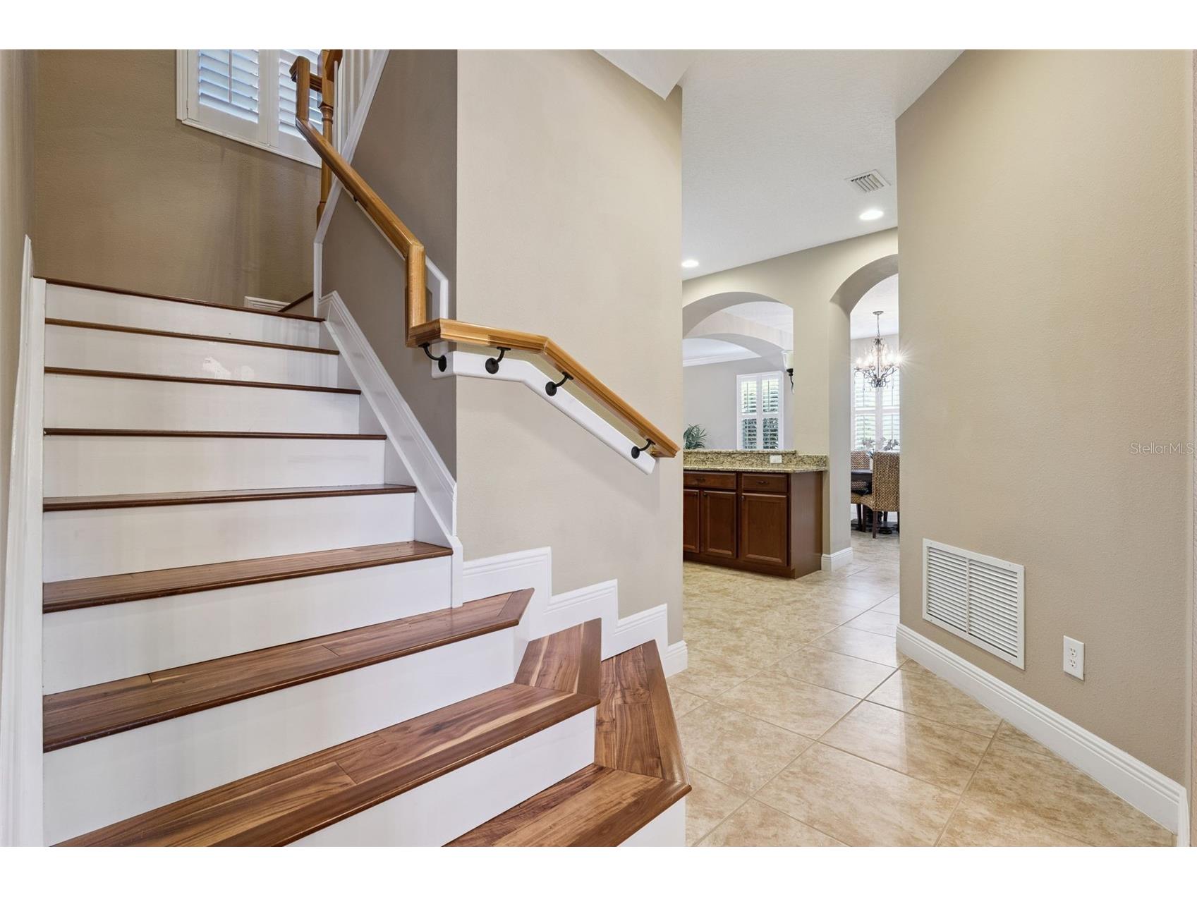 3197 Heirloom Rose Place Oviedo FL 32766 O6405761 image38