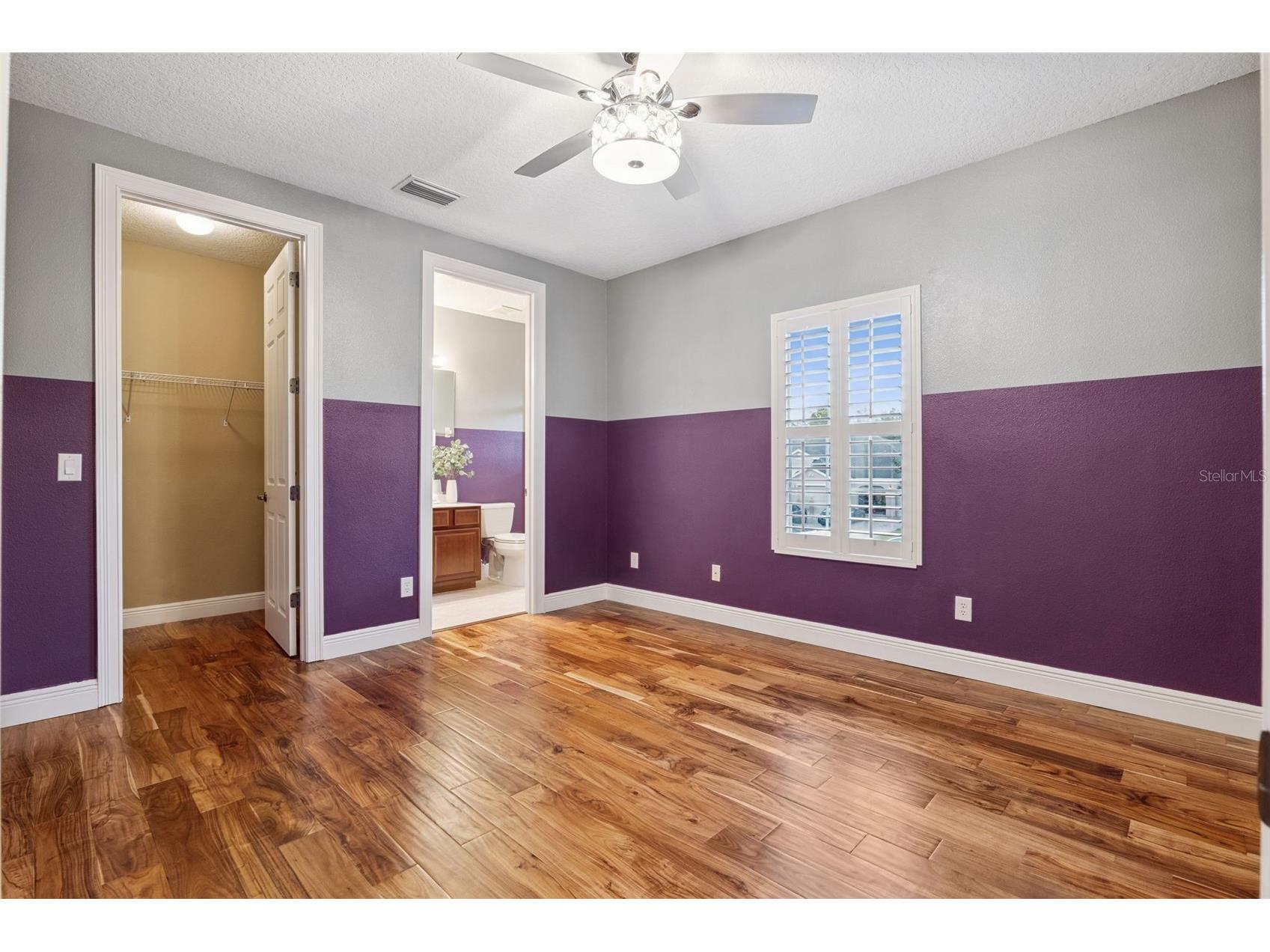 3197 Heirloom Rose Place Oviedo FL 32766 O6405761 image39