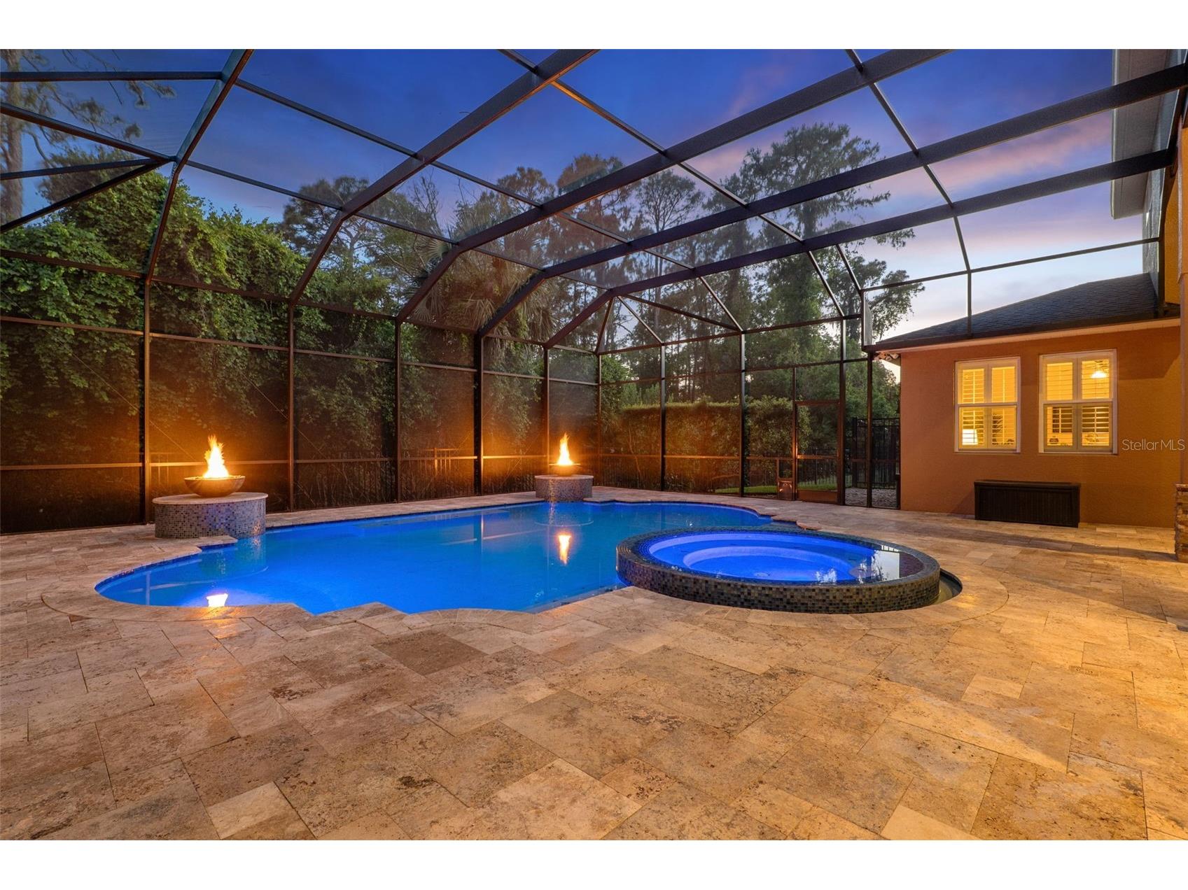 3197 Heirloom Rose Place Oviedo FL 32766 O6405761 image4