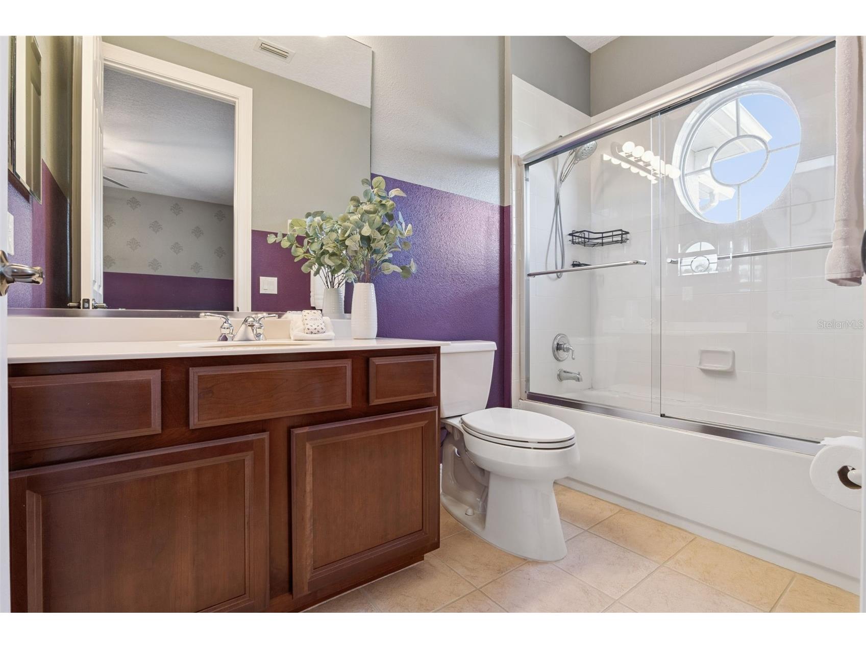 3197 Heirloom Rose Place Oviedo FL 32766 O6405761 image40