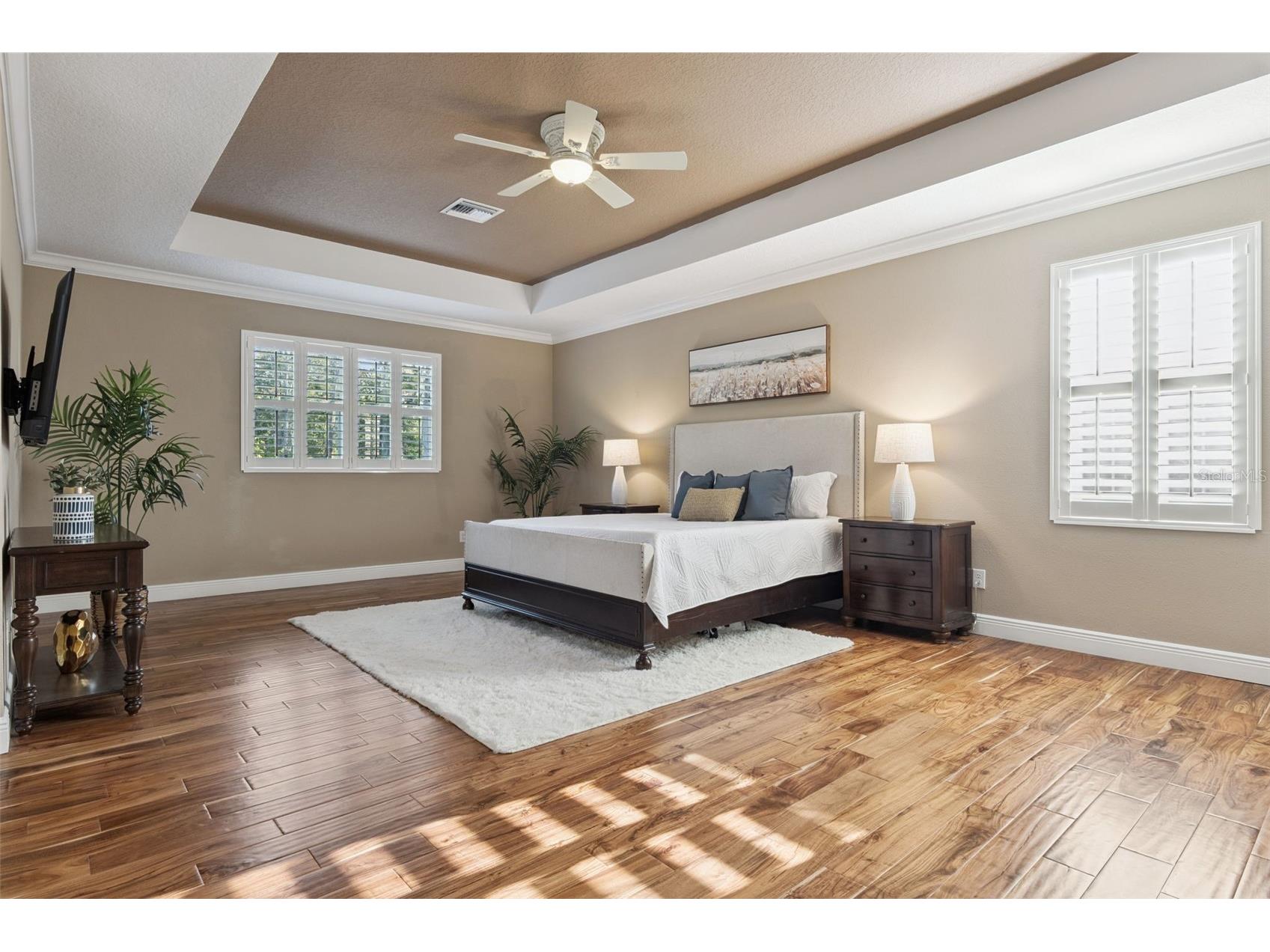 3197 Heirloom Rose Place Oviedo FL 32766 O6405761 image41