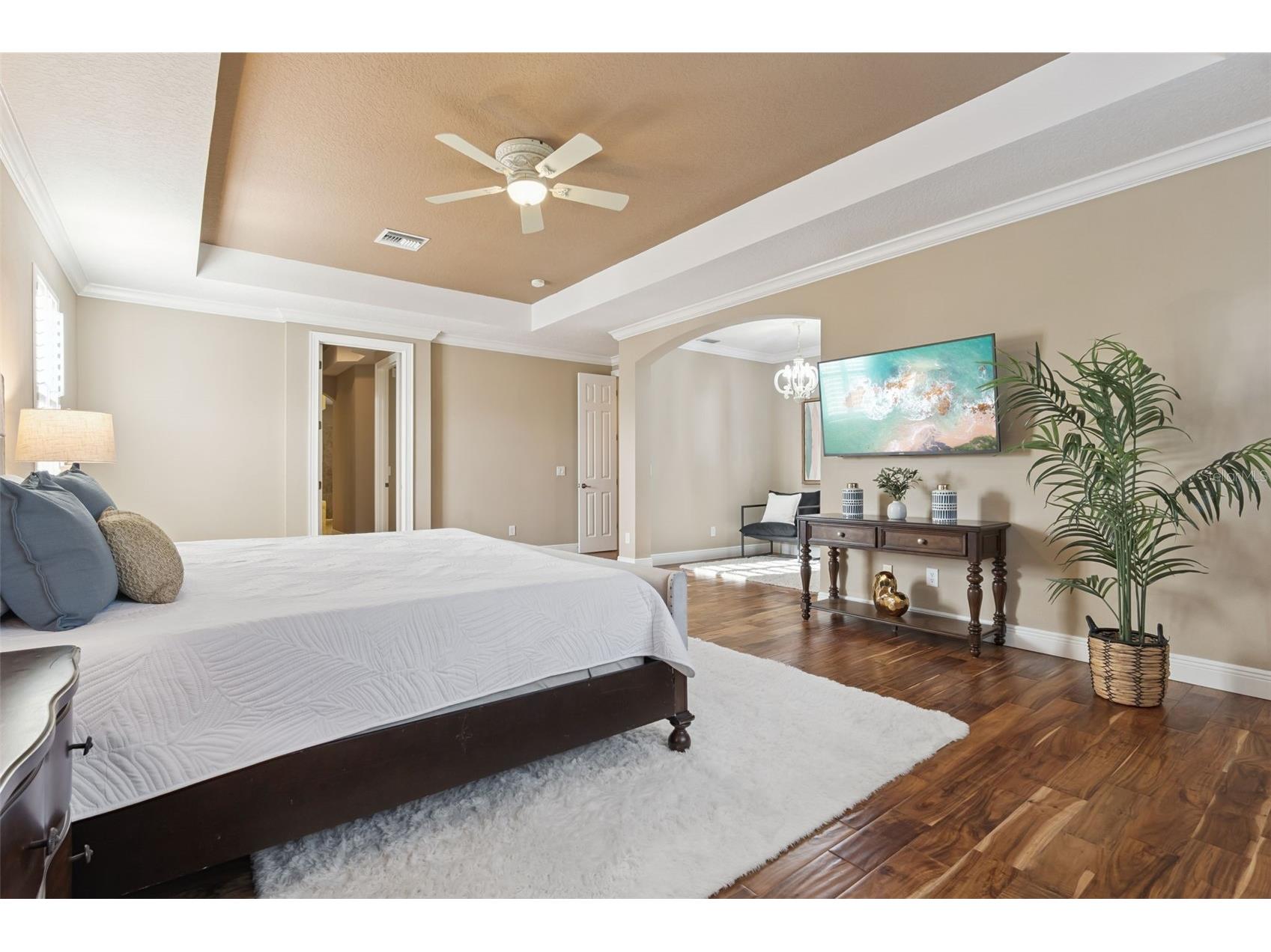 3197 Heirloom Rose Place Oviedo FL 32766 O6405761 image42