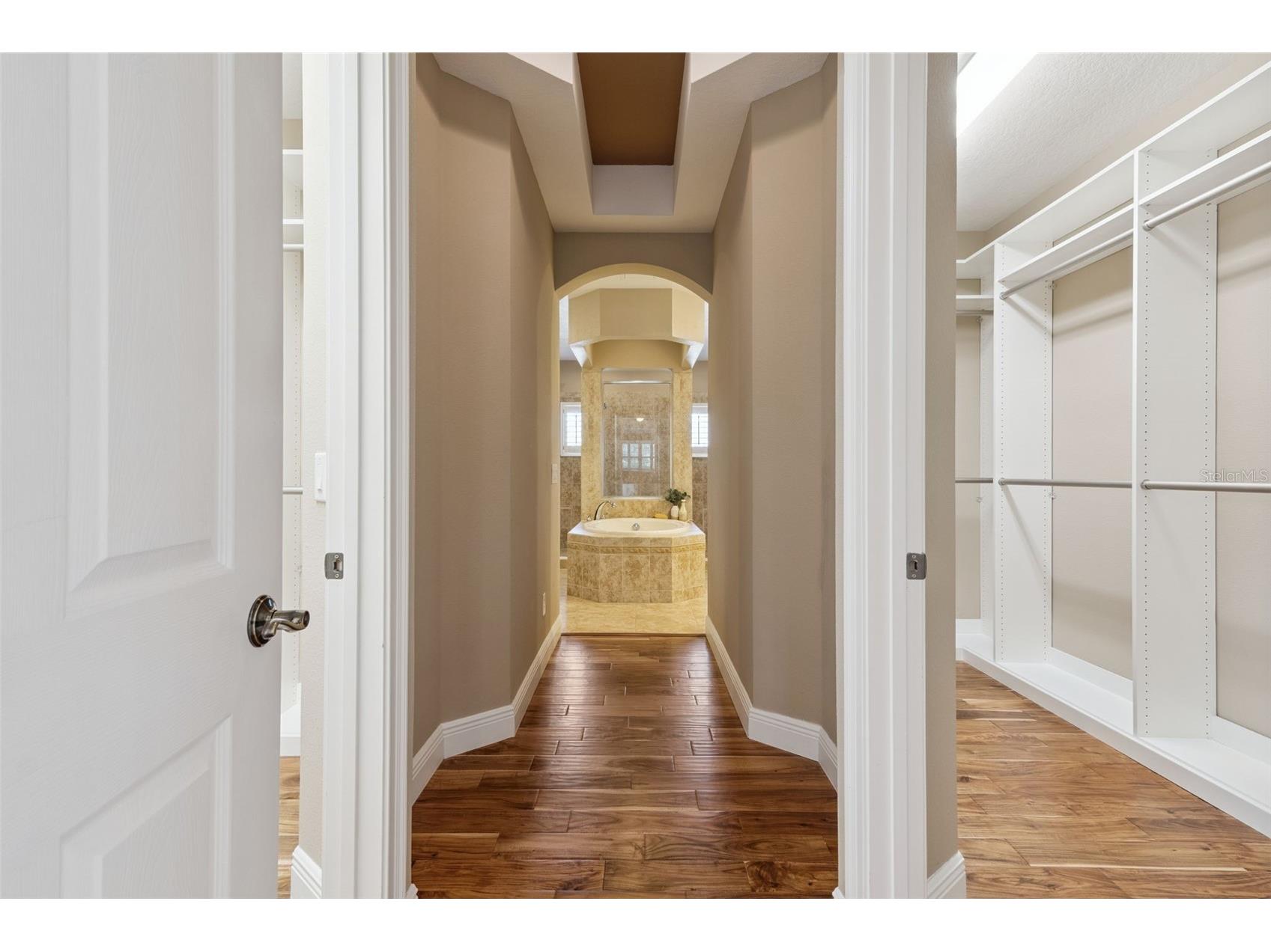 3197 Heirloom Rose Place Oviedo FL 32766 O6405761 image43