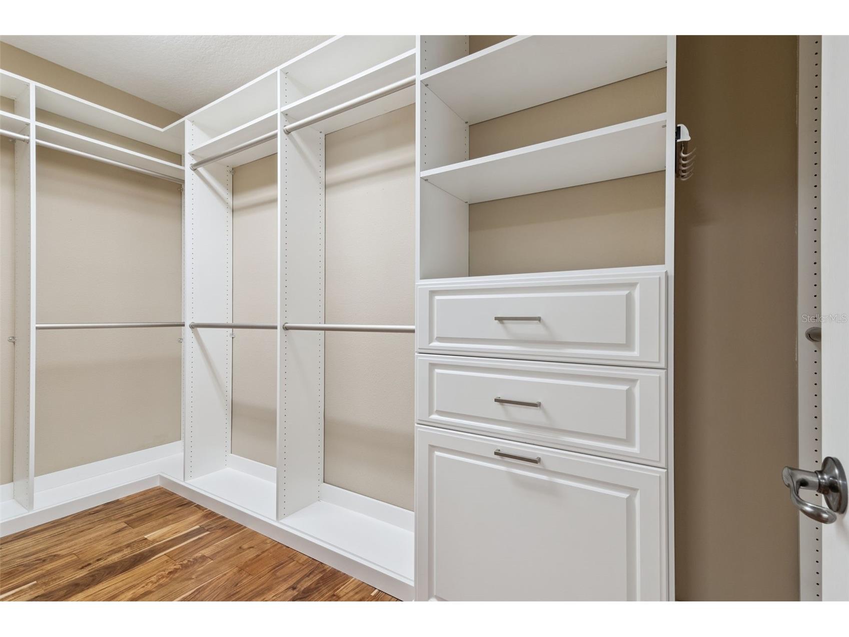 3197 Heirloom Rose Place Oviedo FL 32766 O6405761 image44