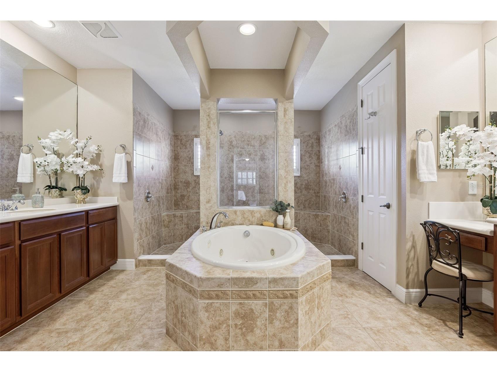 3197 Heirloom Rose Place Oviedo FL 32766 O6405761 image46