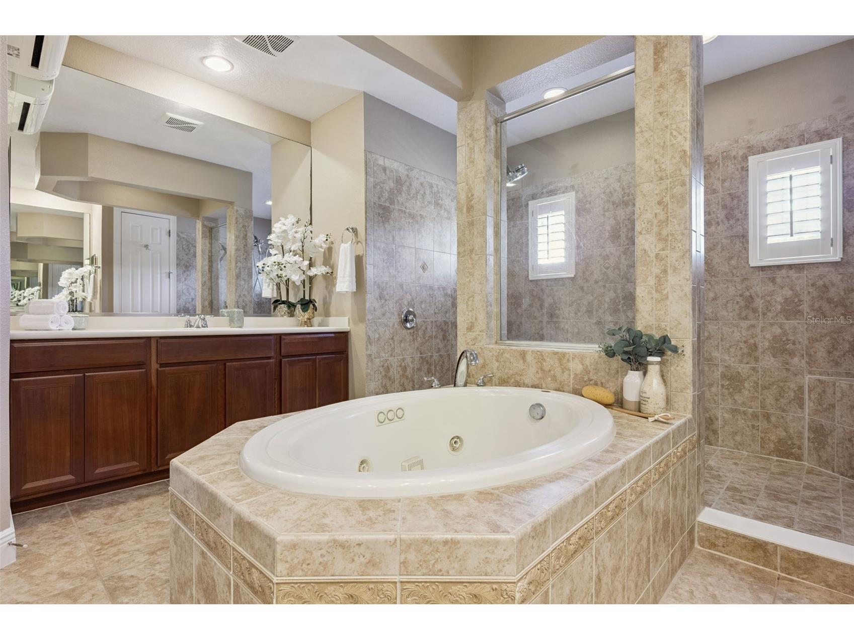 3197 Heirloom Rose Place Oviedo FL 32766 O6405761 image47