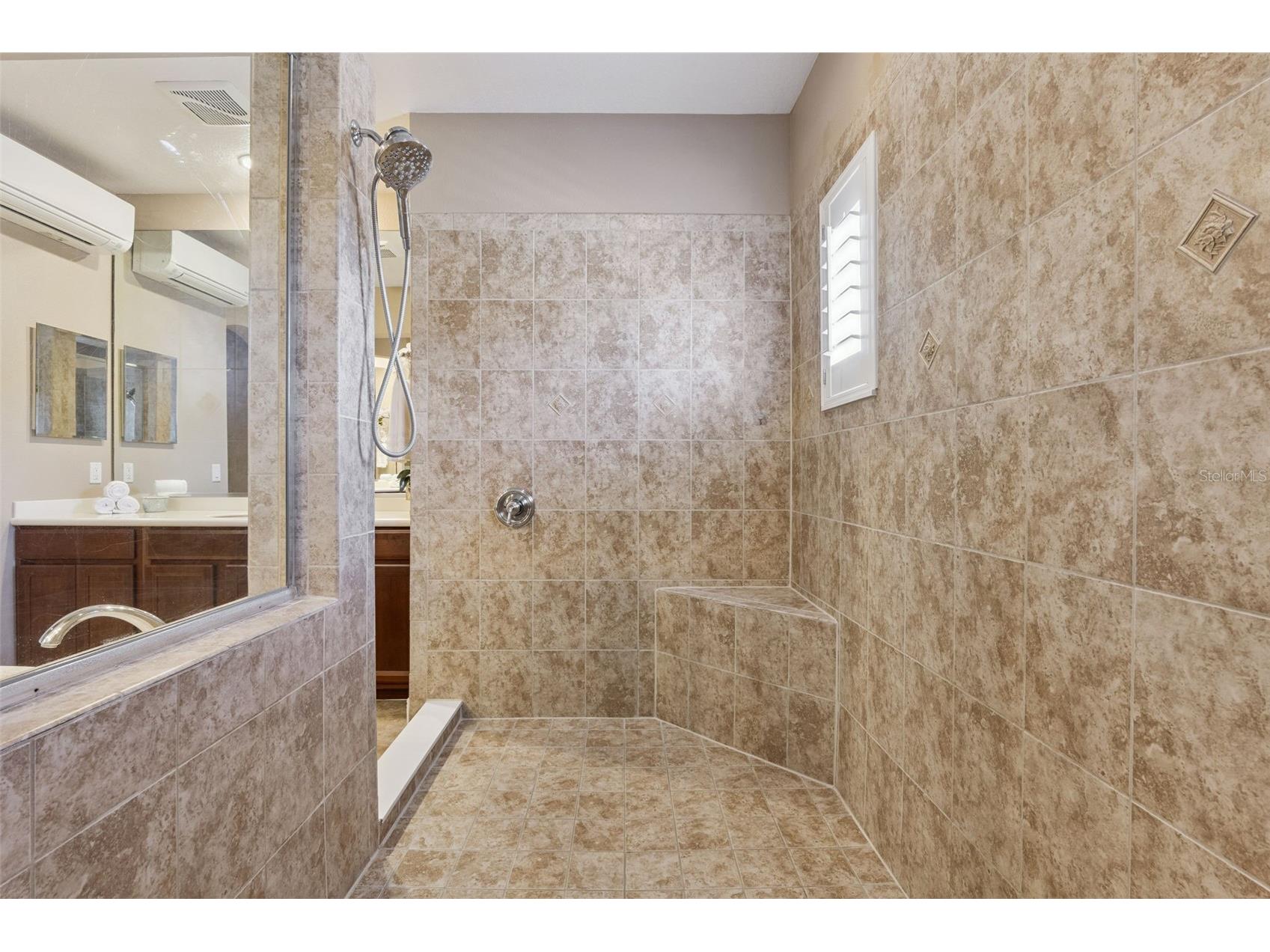 3197 Heirloom Rose Place Oviedo FL 32766 O6405761 image48