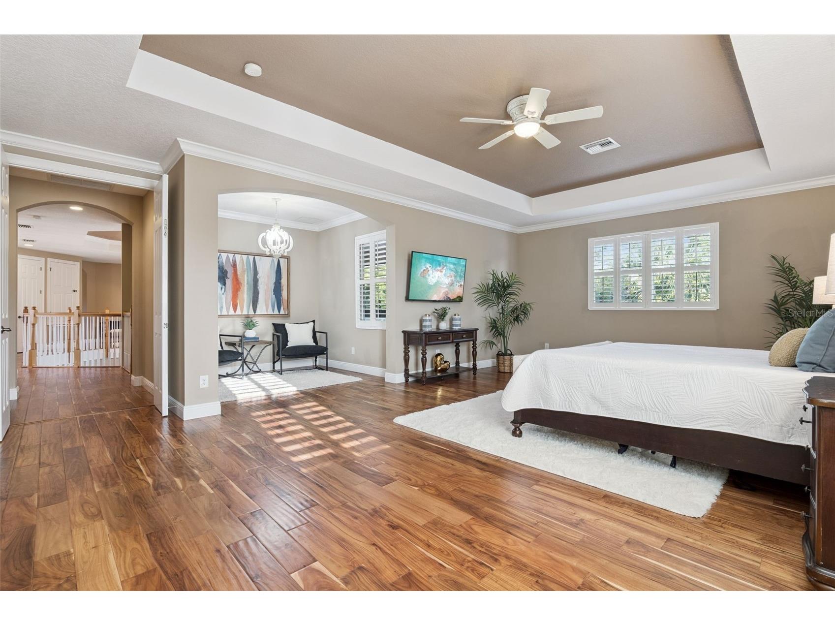 3197 Heirloom Rose Place Oviedo FL 32766 O6405761 image49