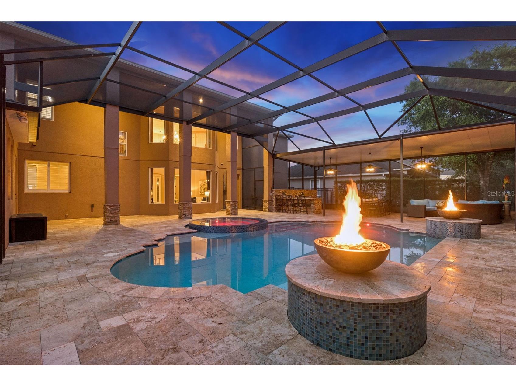 3197 Heirloom Rose Place Oviedo FL 32766 O6405761 image5