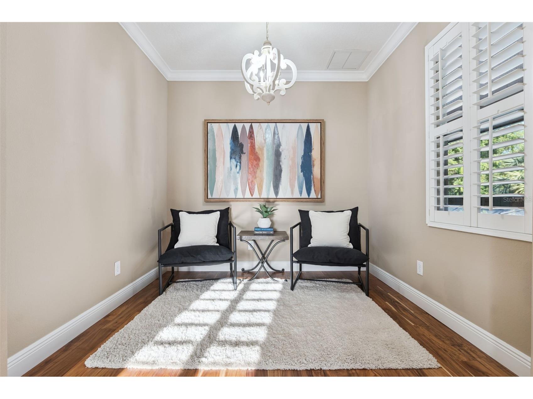 3197 Heirloom Rose Place Oviedo FL 32766 O6405761 image50