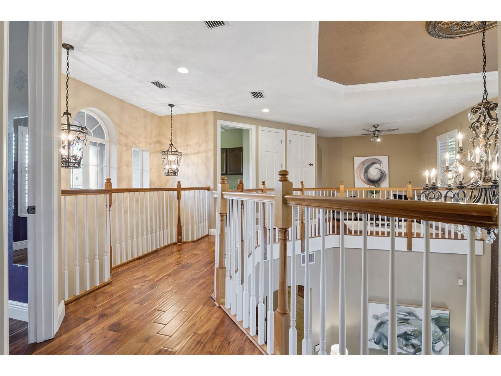 3197 Heirloom Rose Place Oviedo FL 32766 O6405761 image51