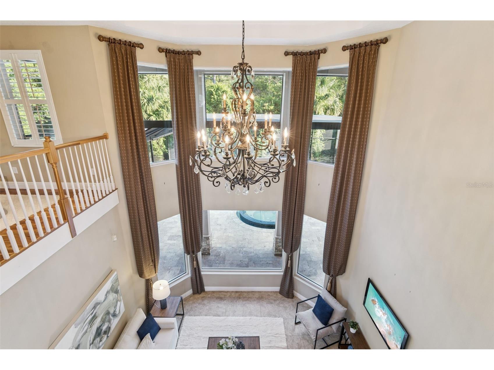 3197 Heirloom Rose Place Oviedo FL 32766 O6405761 image52