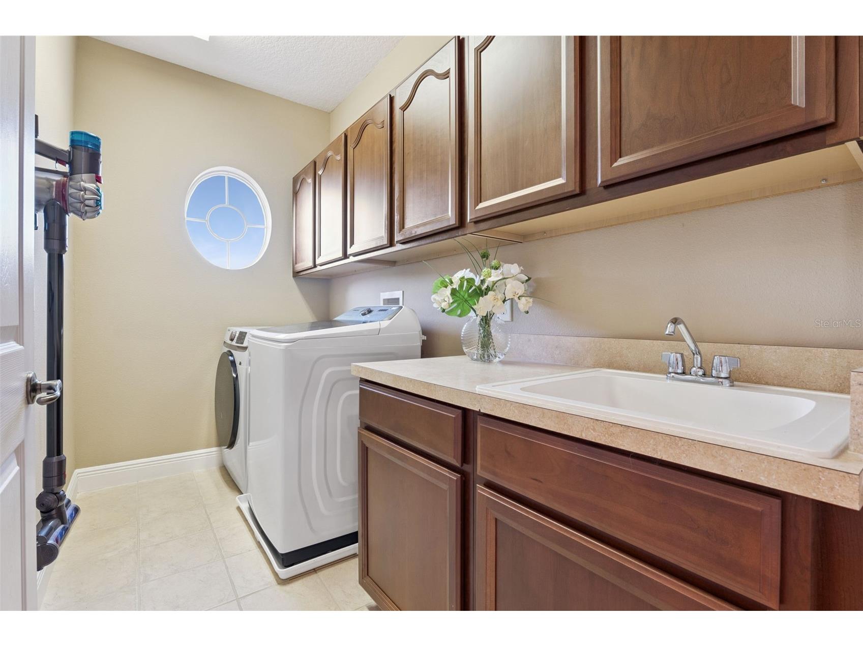 3197 Heirloom Rose Place Oviedo FL 32766 O6405761 image53