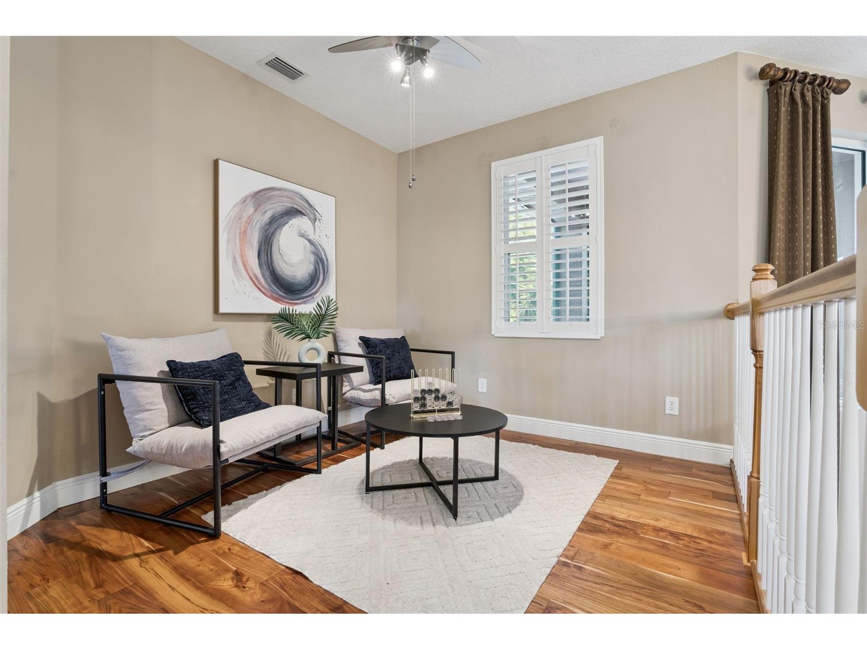 3197 Heirloom Rose Place Oviedo FL 32766 O6405761 image54