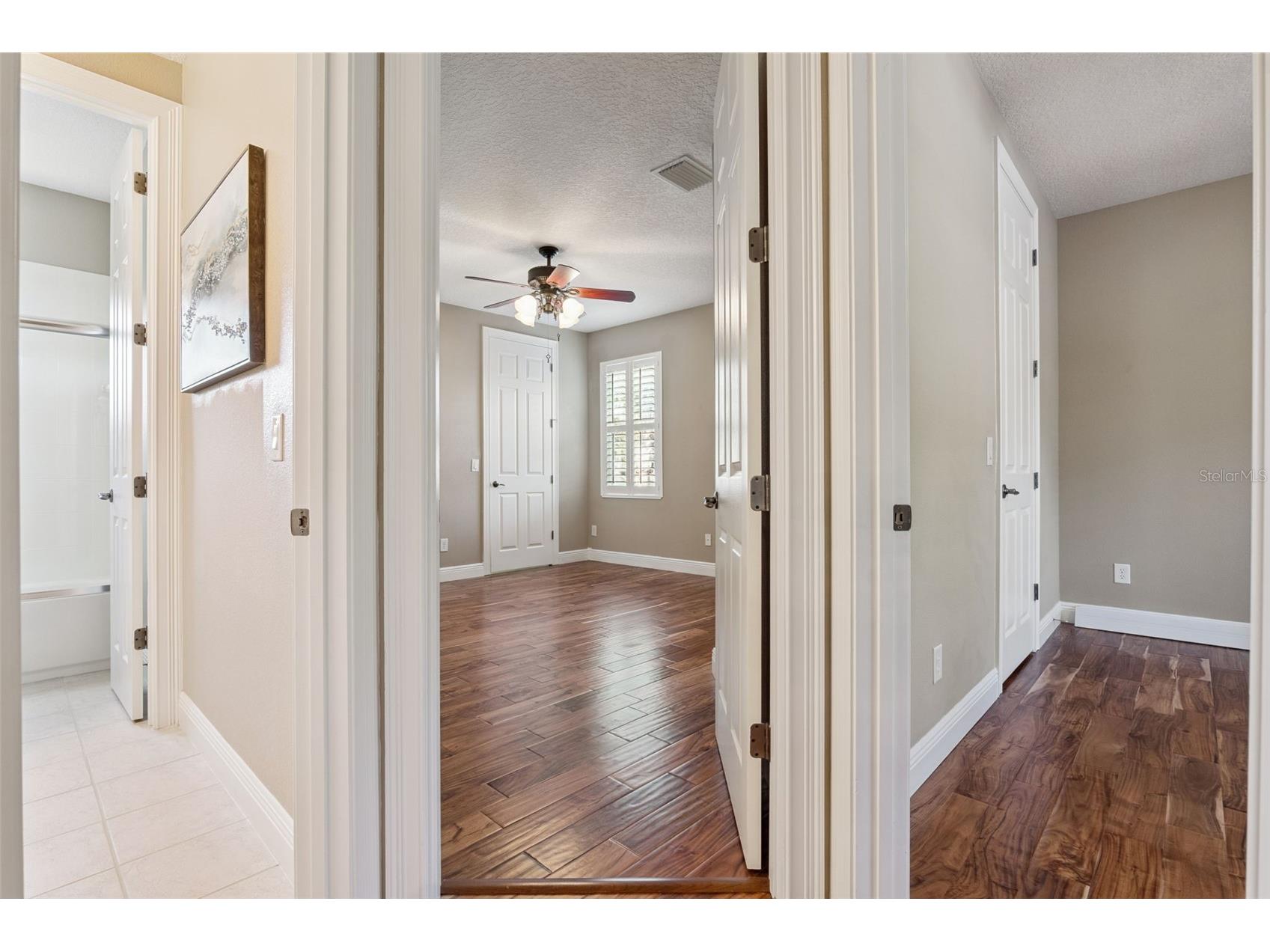 3197 Heirloom Rose Place Oviedo FL 32766 O6405761 image55