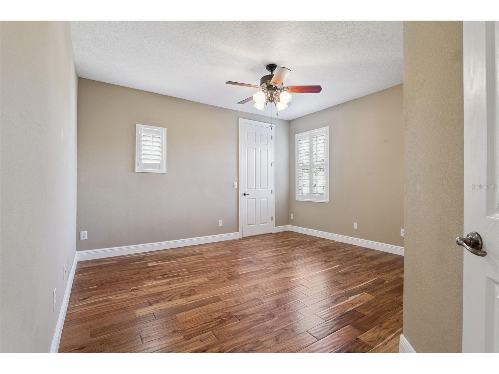 3197 Heirloom Rose Place Oviedo FL 32766 O6405761 image56
