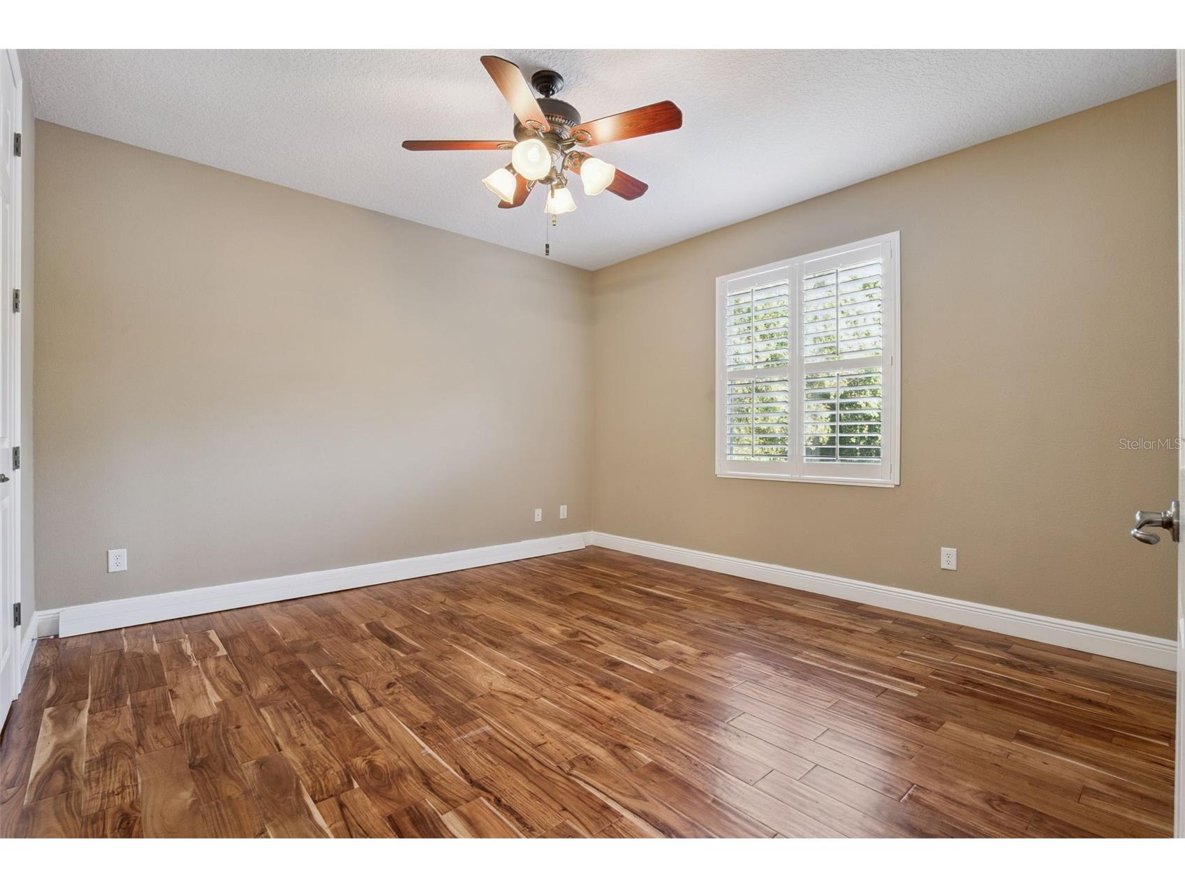3197 Heirloom Rose Place Oviedo FL 32766 O6405761 image57