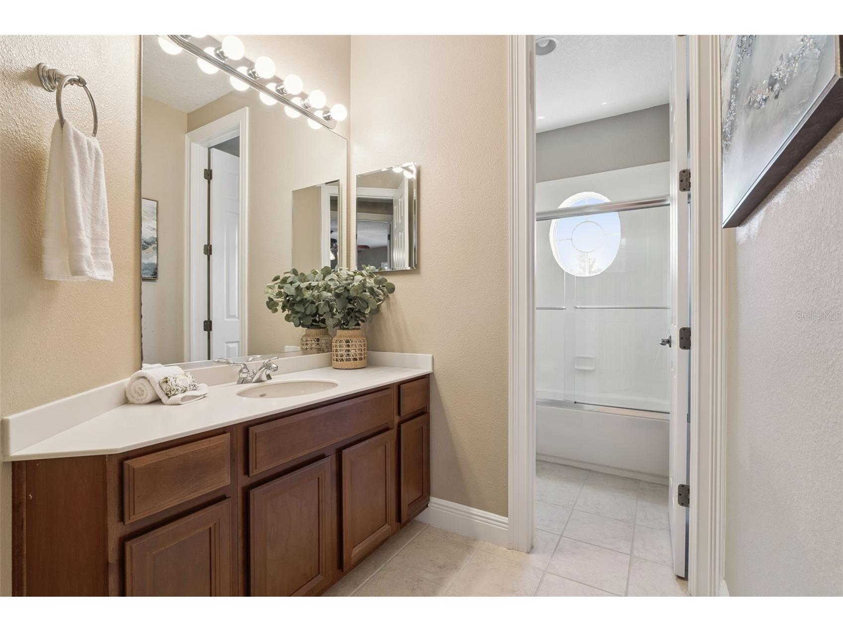 3197 Heirloom Rose Place Oviedo FL 32766 O6405761 image58