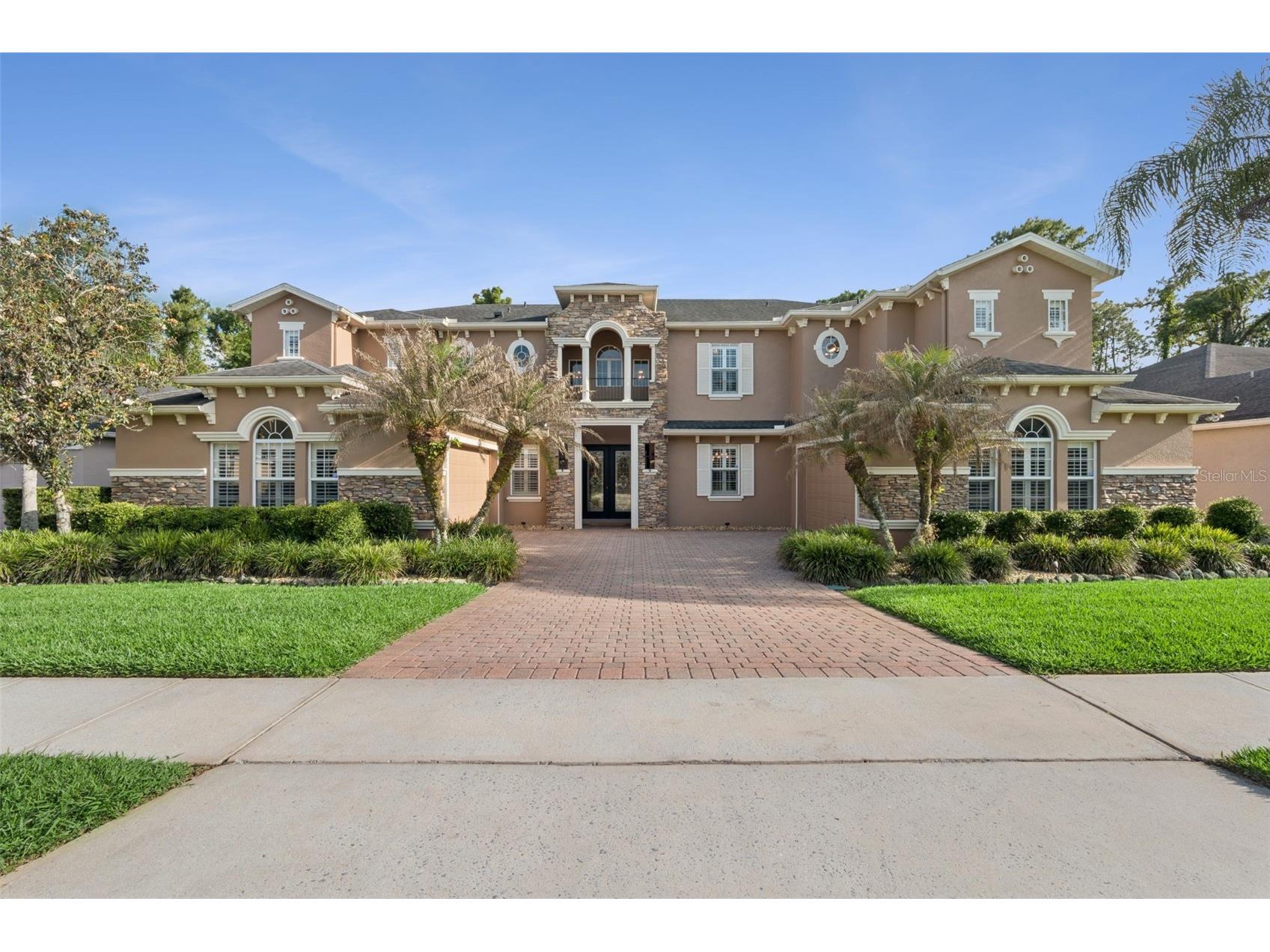 3197 Heirloom Rose Place Oviedo FL 32766 O6405761 image59
