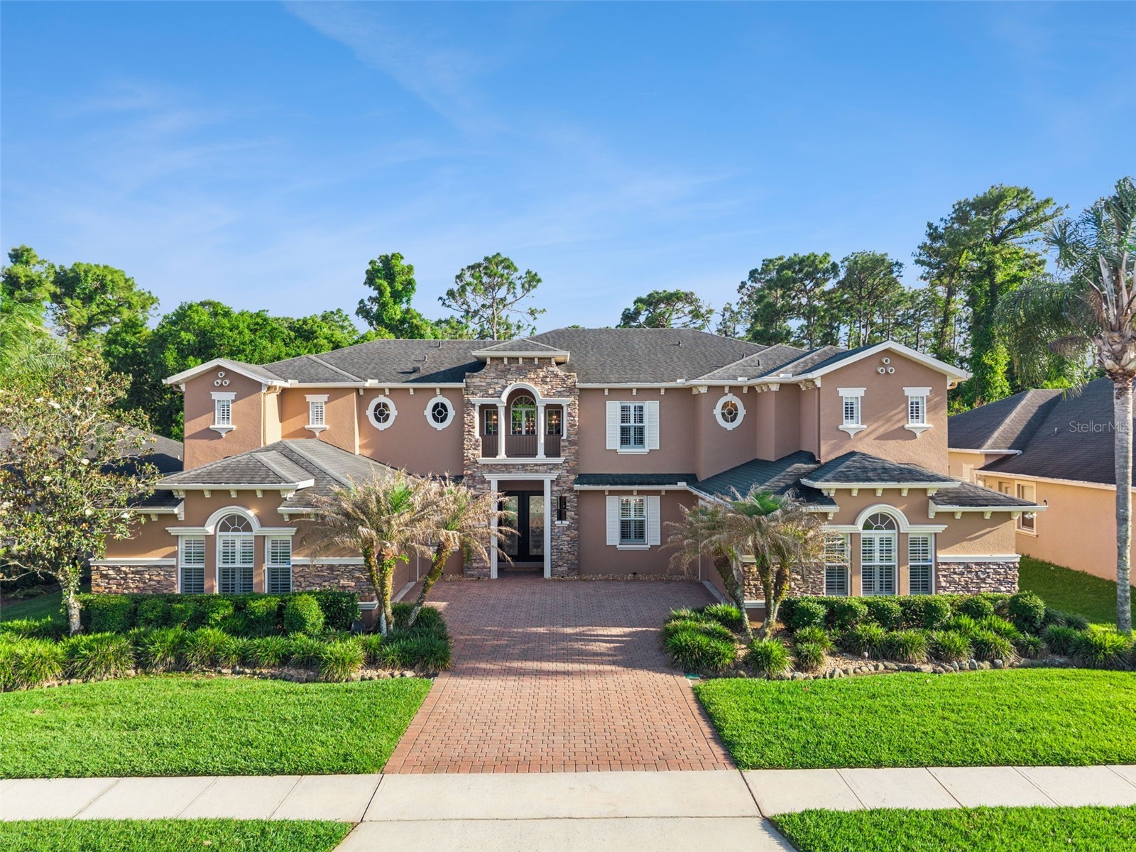 3197 Heirloom Rose Place Oviedo FL 32766 O6405761 image60