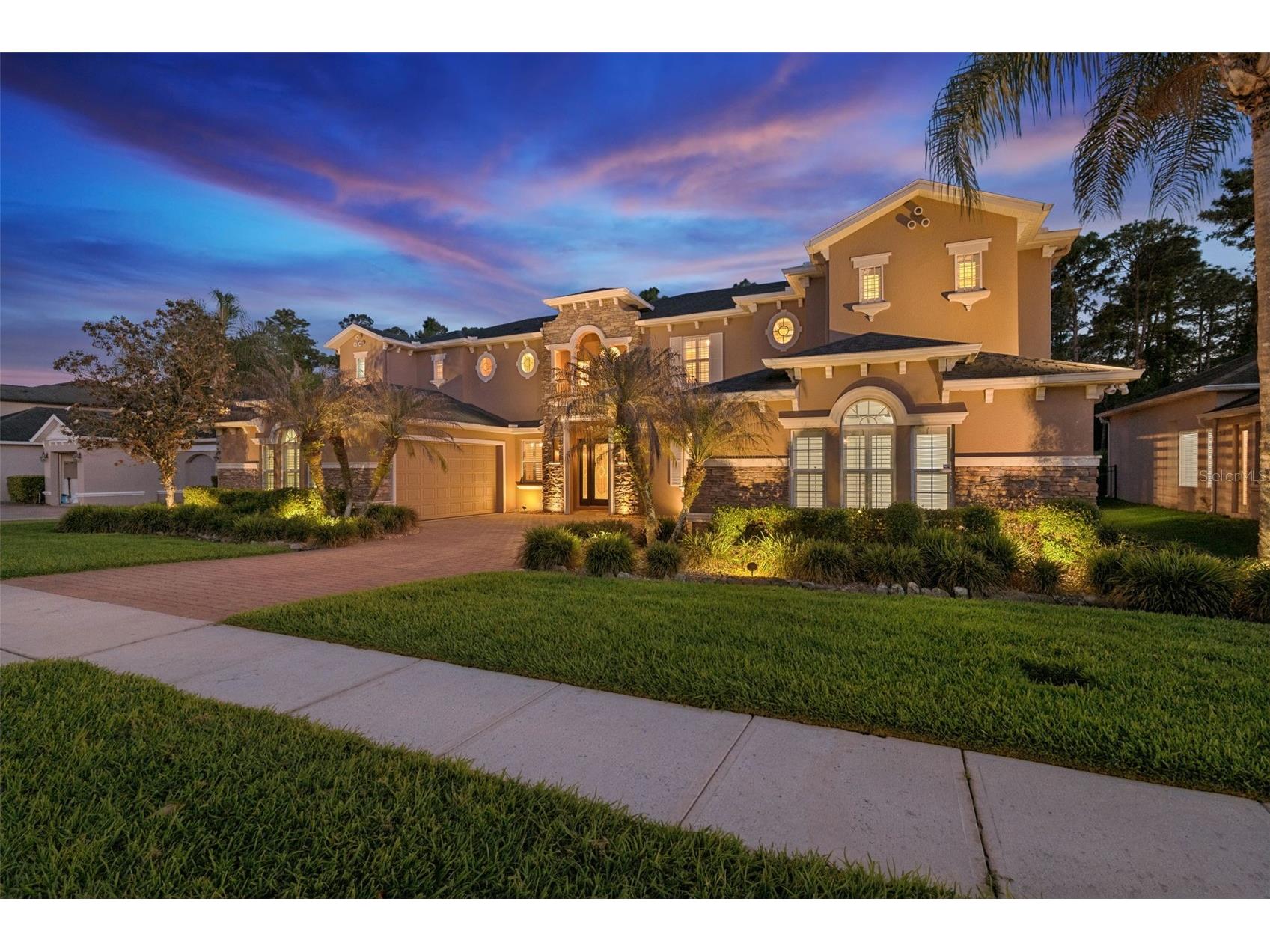 3197 Heirloom Rose Place Oviedo FL 32766 O6405761 image61