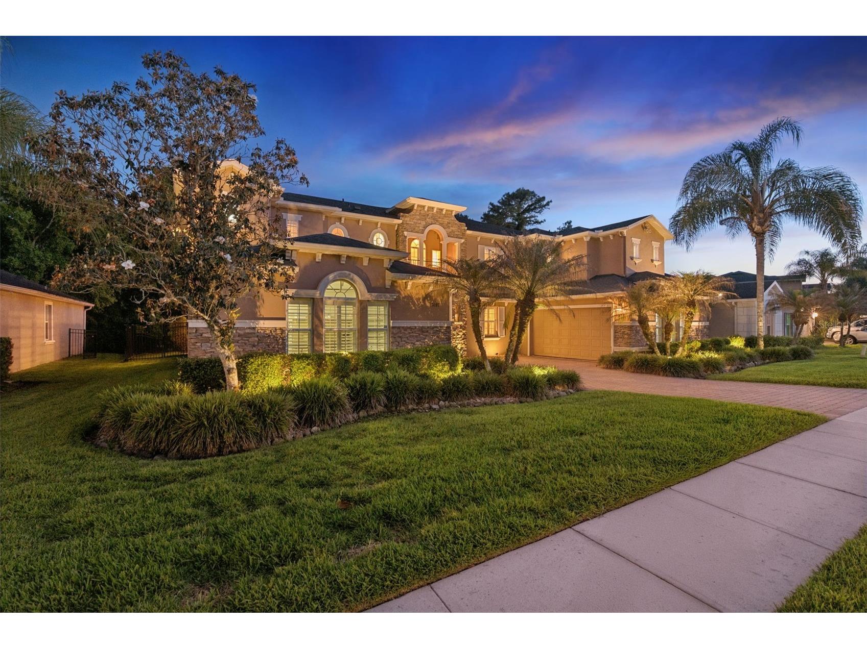 3197 Heirloom Rose Place Oviedo FL 32766 O6405761 image62