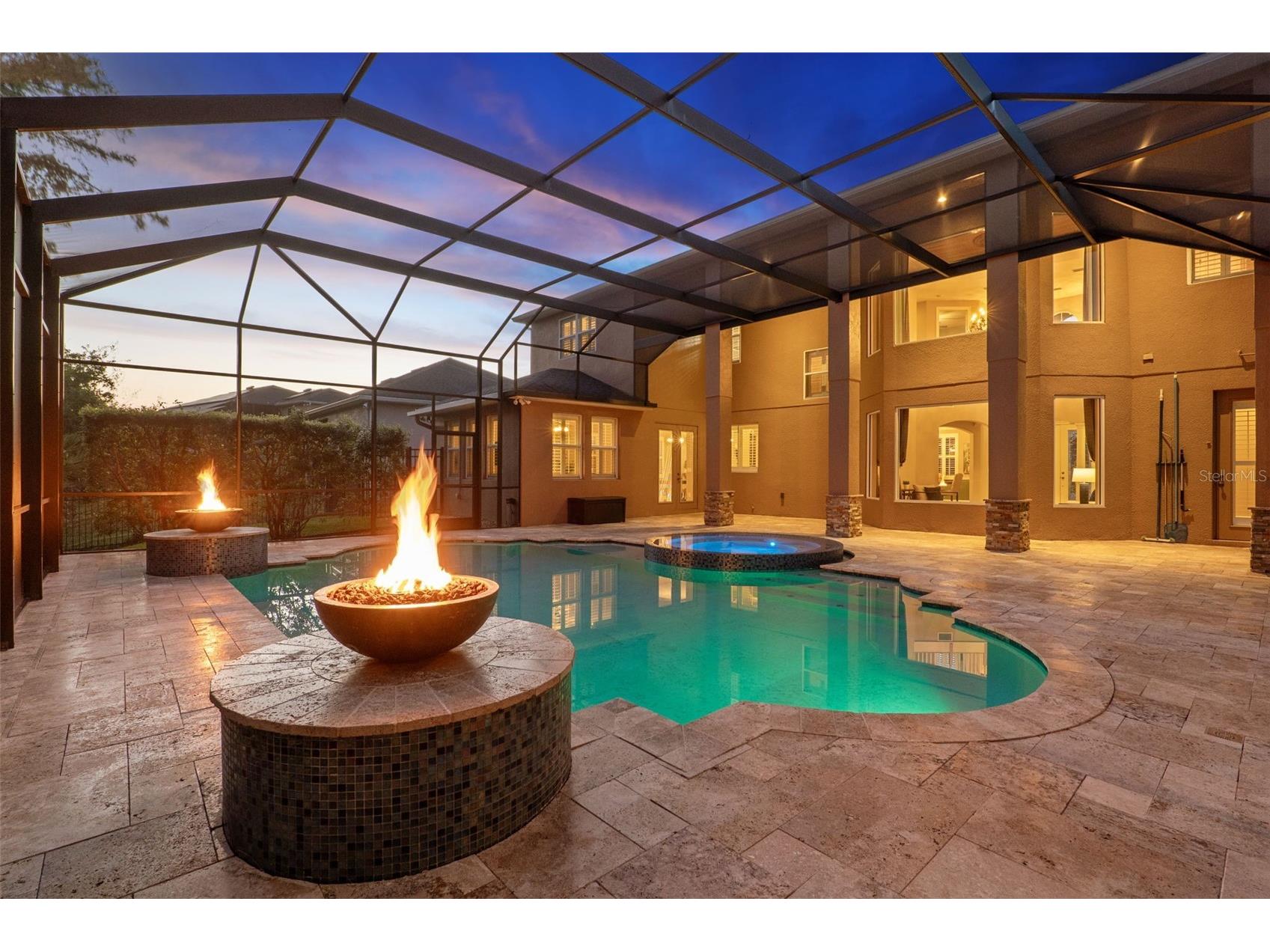 3197 Heirloom Rose Place Oviedo FL 32766 O6405761 image63