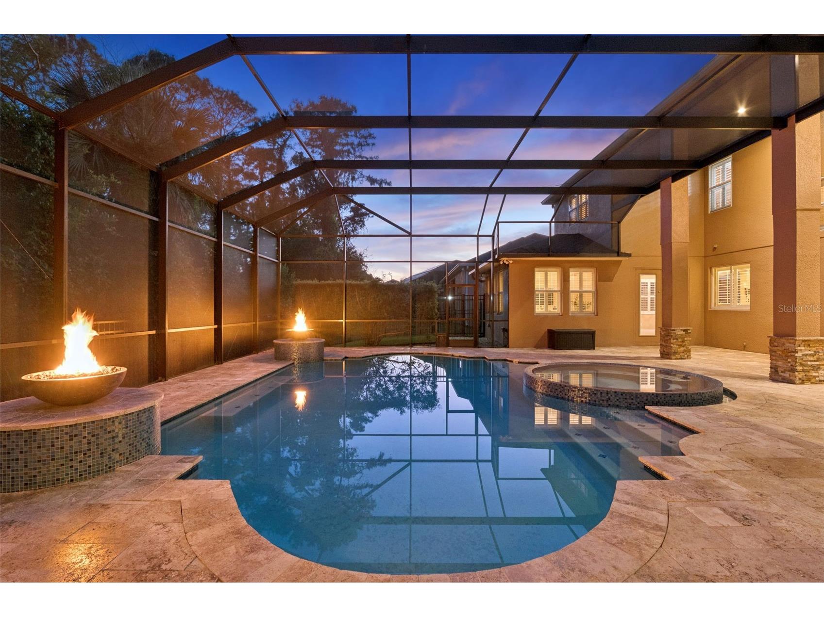 3197 Heirloom Rose Place Oviedo FL 32766 O6405761 image64
