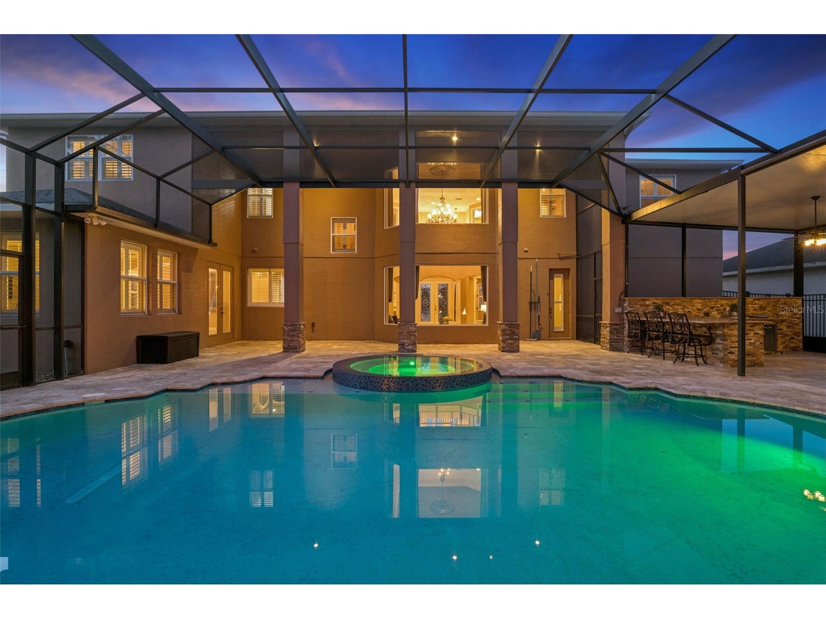 3197 Heirloom Rose Place Oviedo FL 32766 O6405761 image65