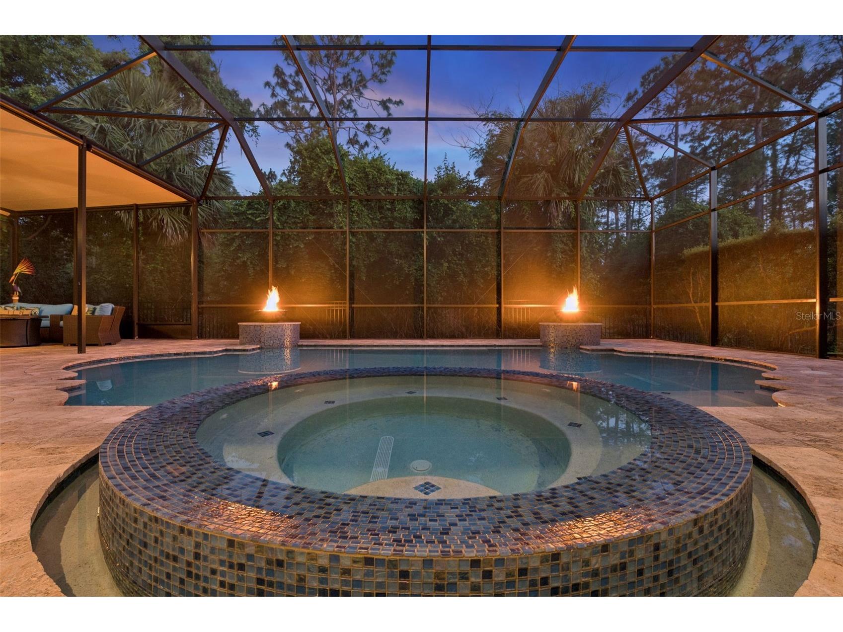 3197 Heirloom Rose Place Oviedo FL 32766 O6405761 image66
