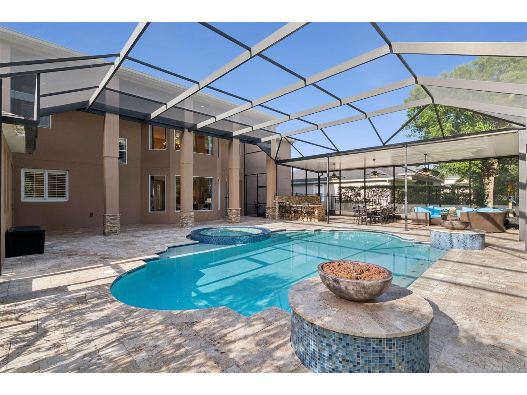 3197 Heirloom Rose Place Oviedo FL 32766 O6405761 image67